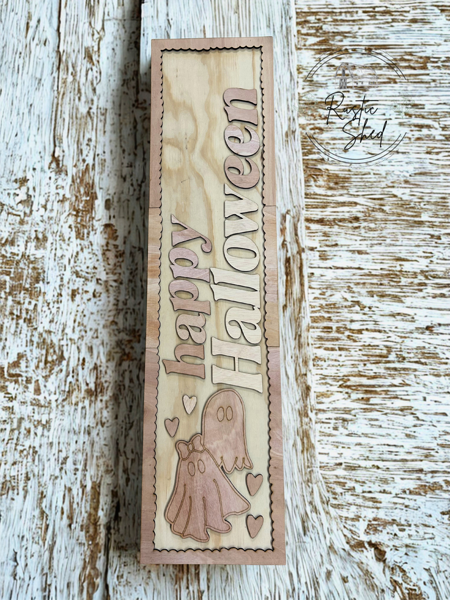 Untitled design - 2026-07-01T130103.304.png