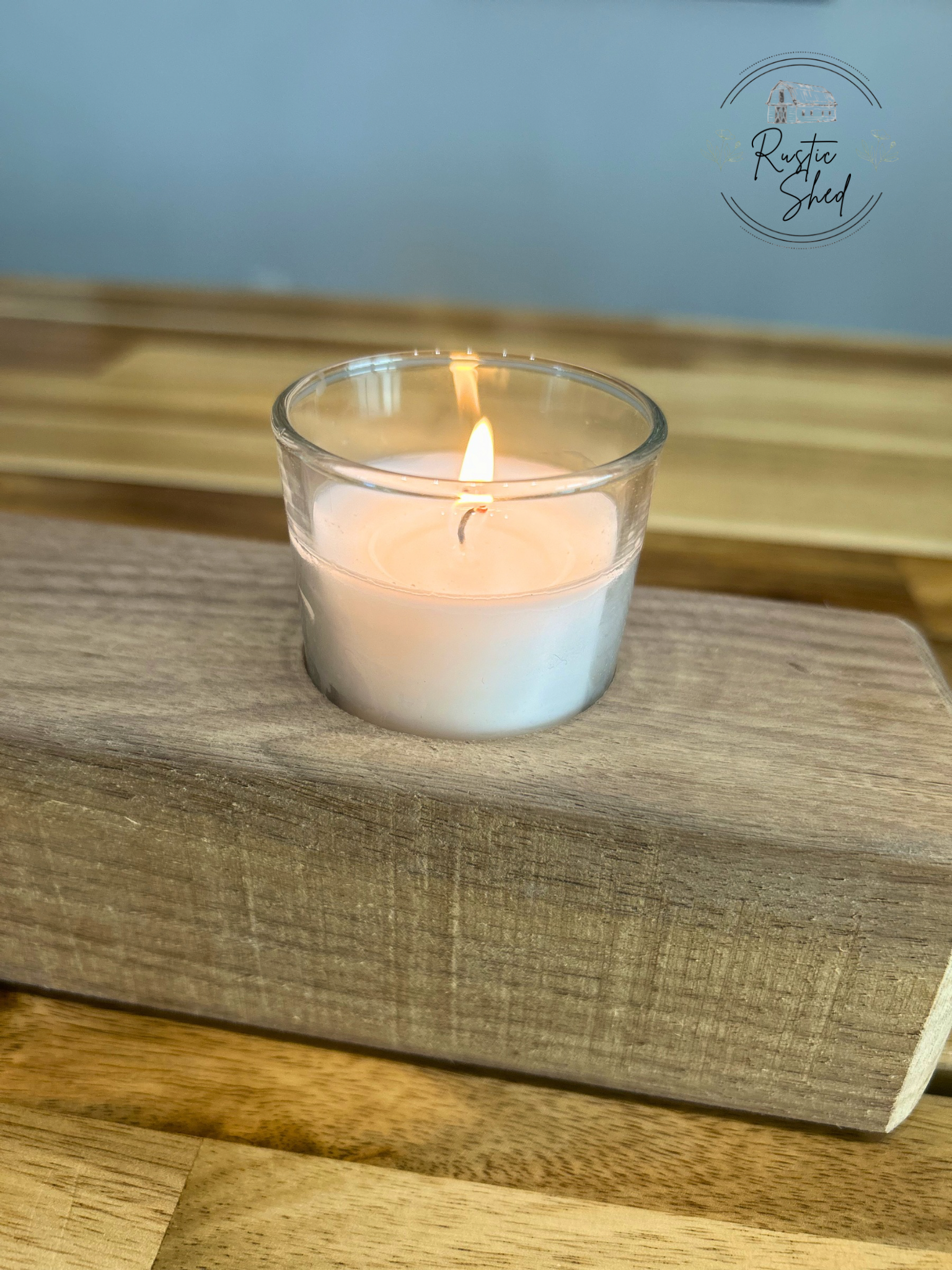 Untitled design (55).PNG