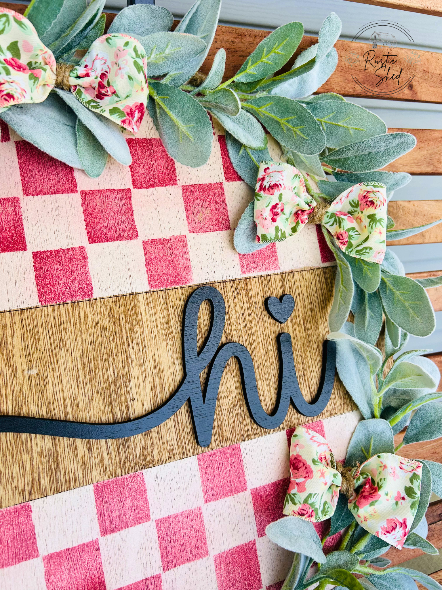 Untitled design - 2026-06-15T131607.151.png