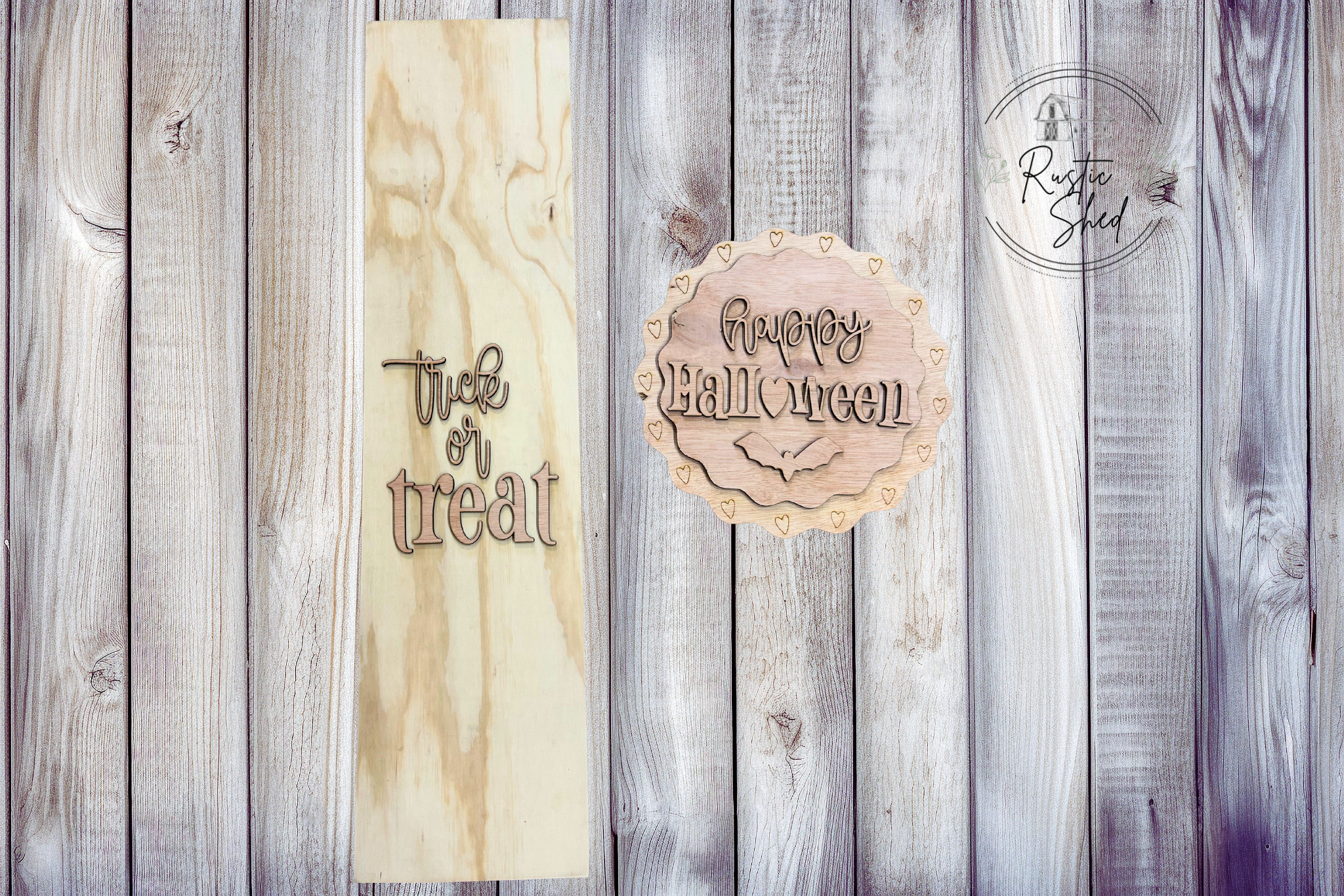 Untitled design - 2026-07-01T142537.521.png