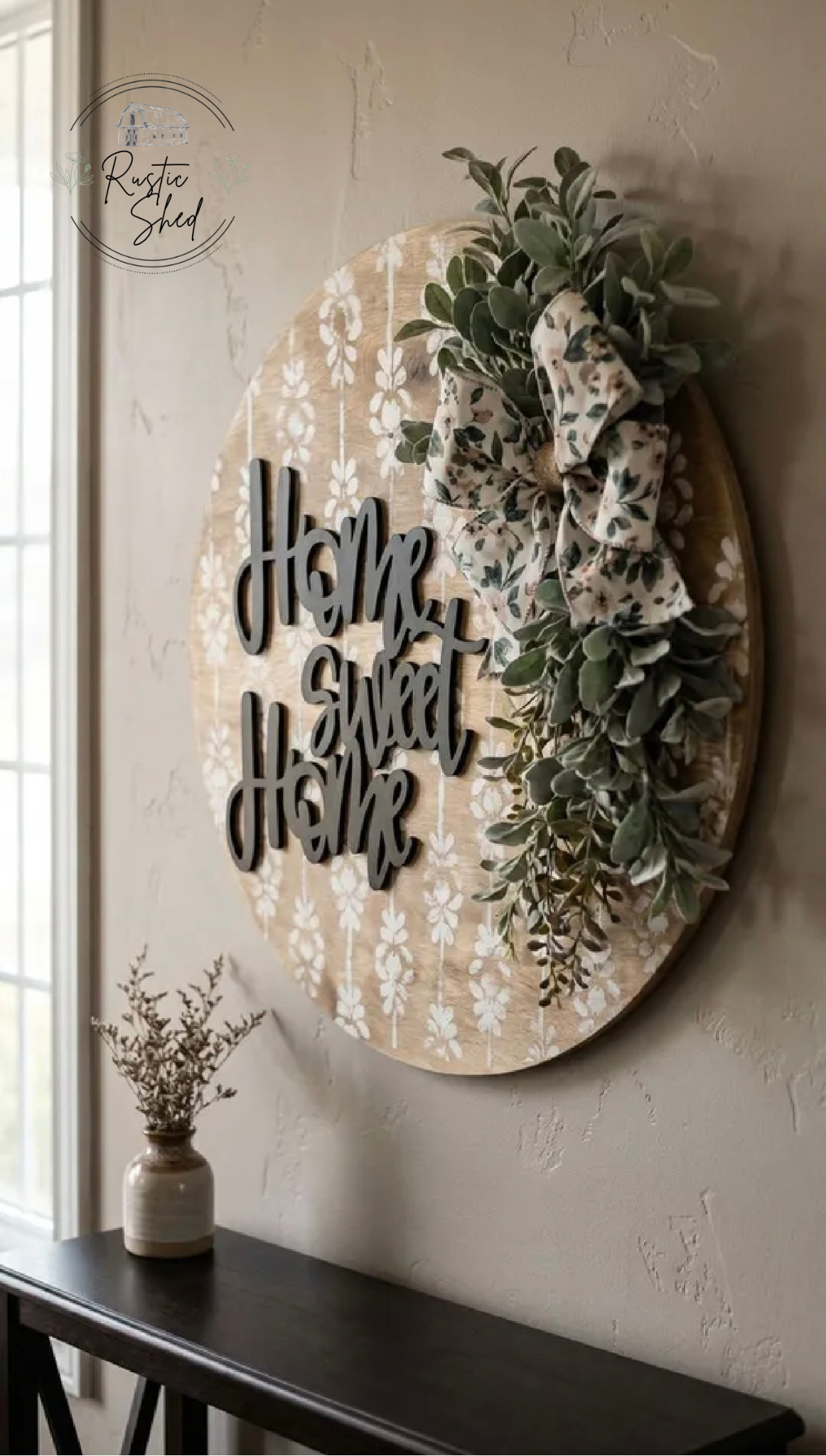 Untitled design (68).PNG