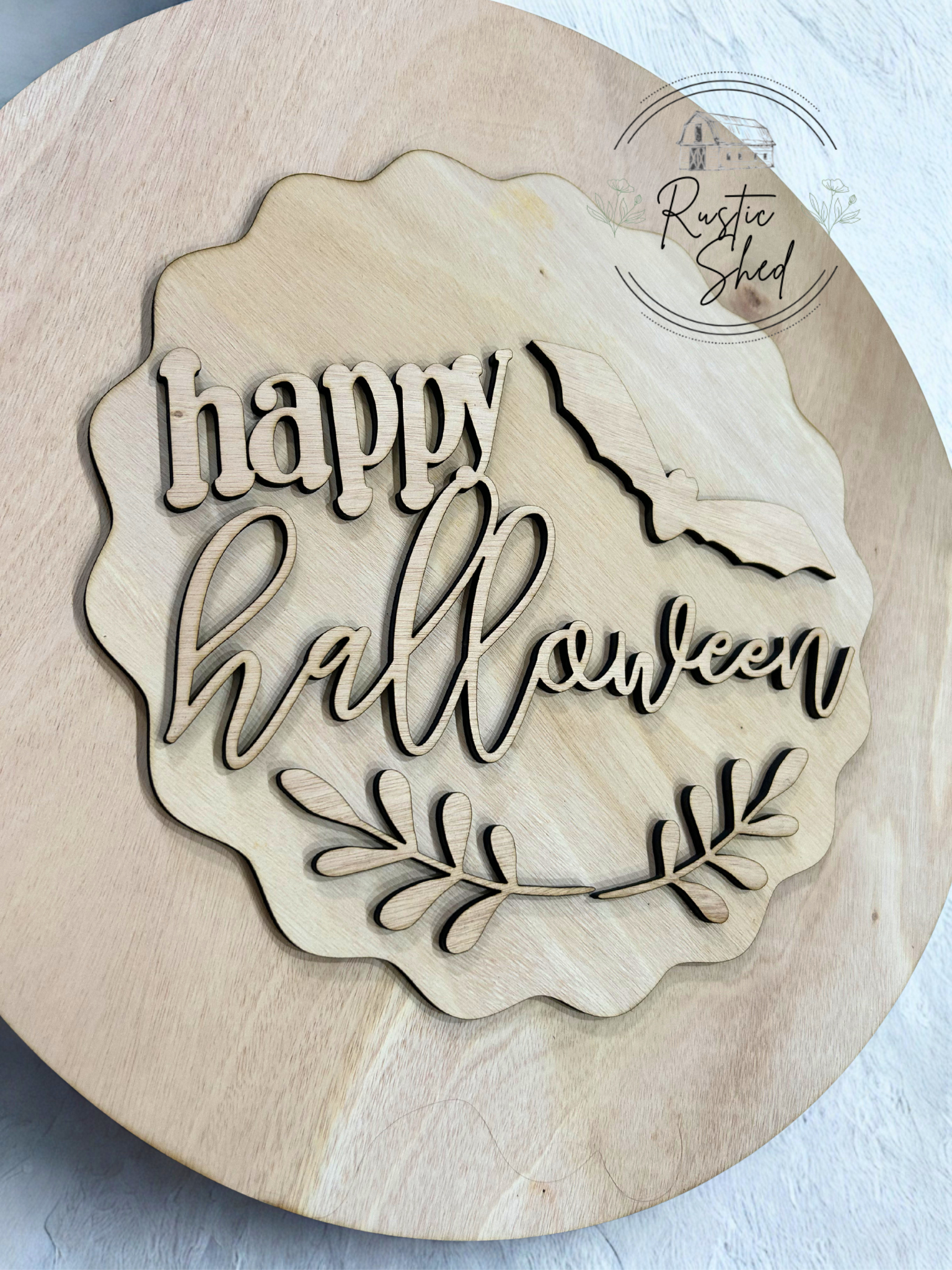 Untitled design - 2026-06-30T161826.562.png