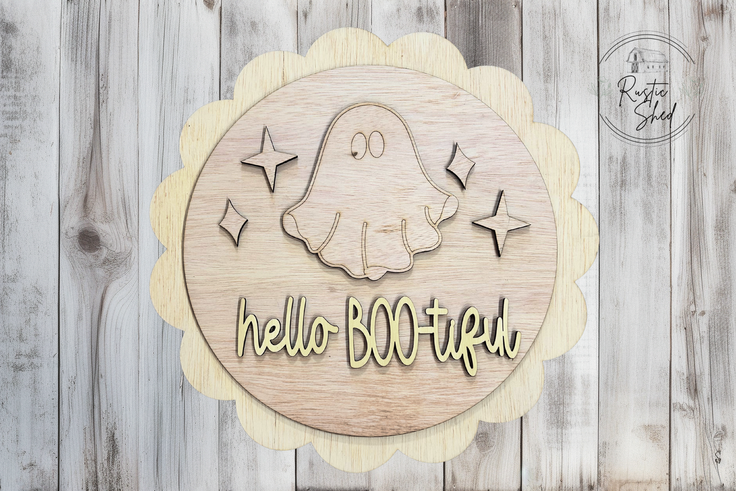 Untitled design - 2026-06-24T115929.031.png