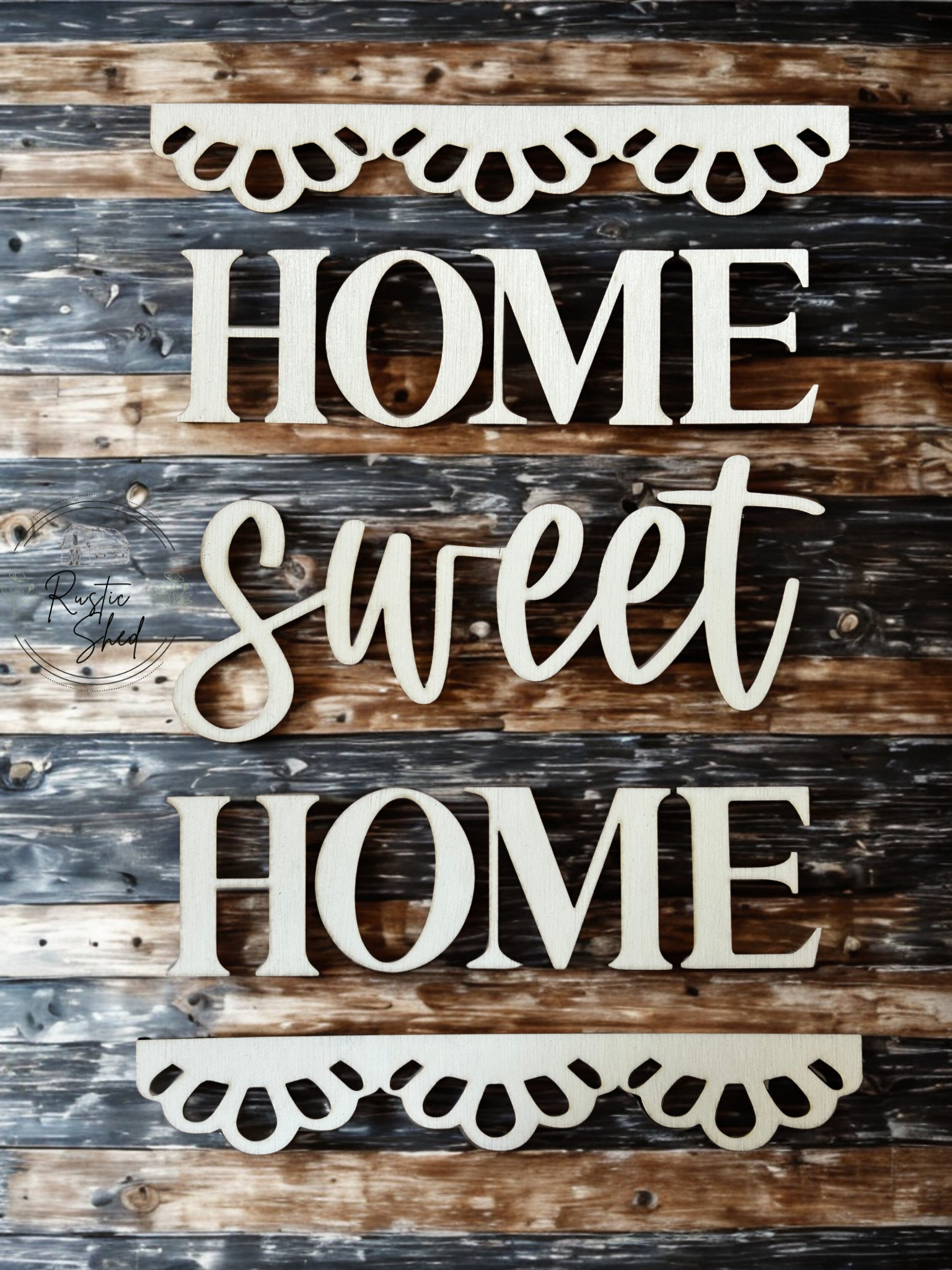 Untitled design (34).png