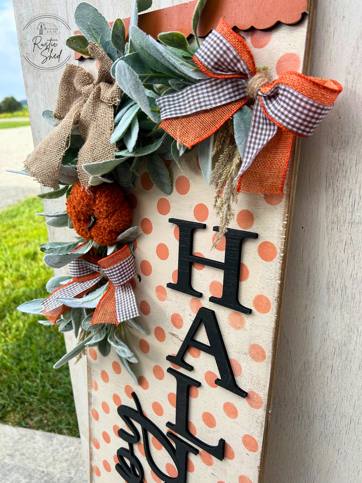 Untitled design - 2026-09-11T092639.592.png