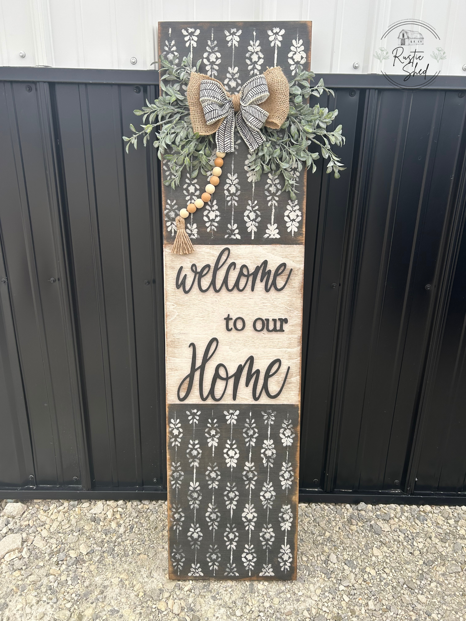 Untitled design (38).png