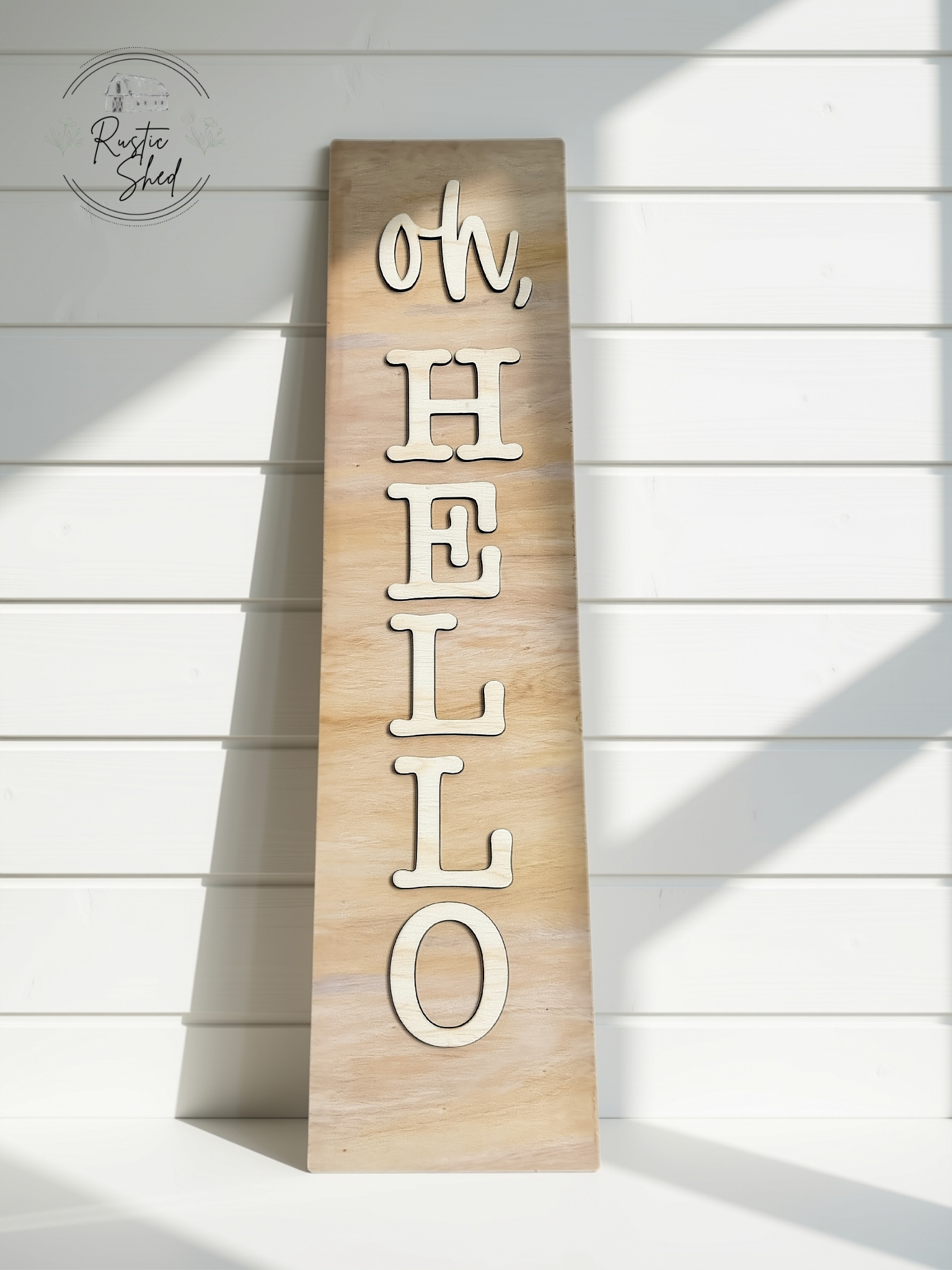 Untitled design - 2026-10-12T182830.948.png