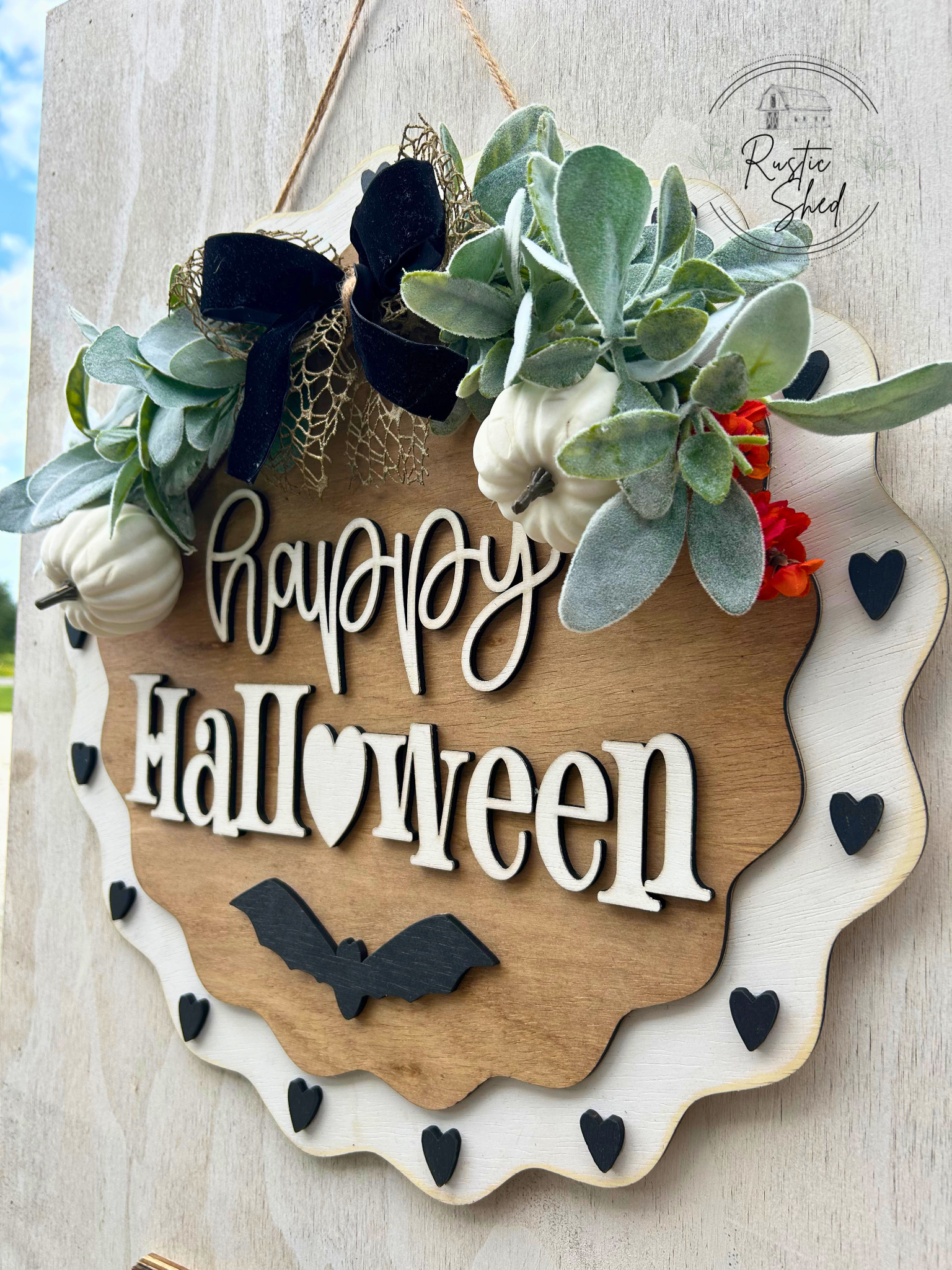 Untitled design - 2026-09-10T215721.603.png
