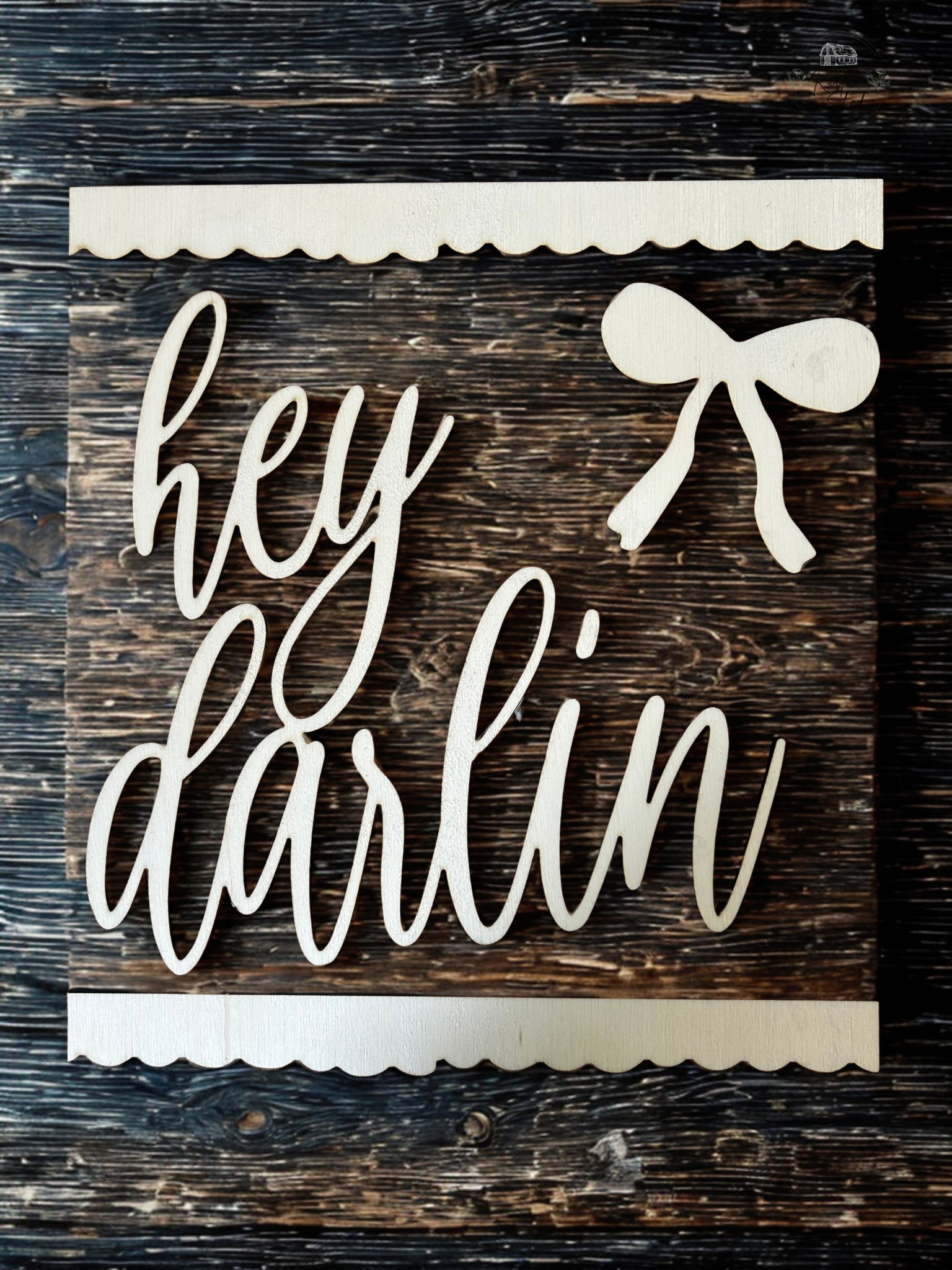 Untitled design (35).png