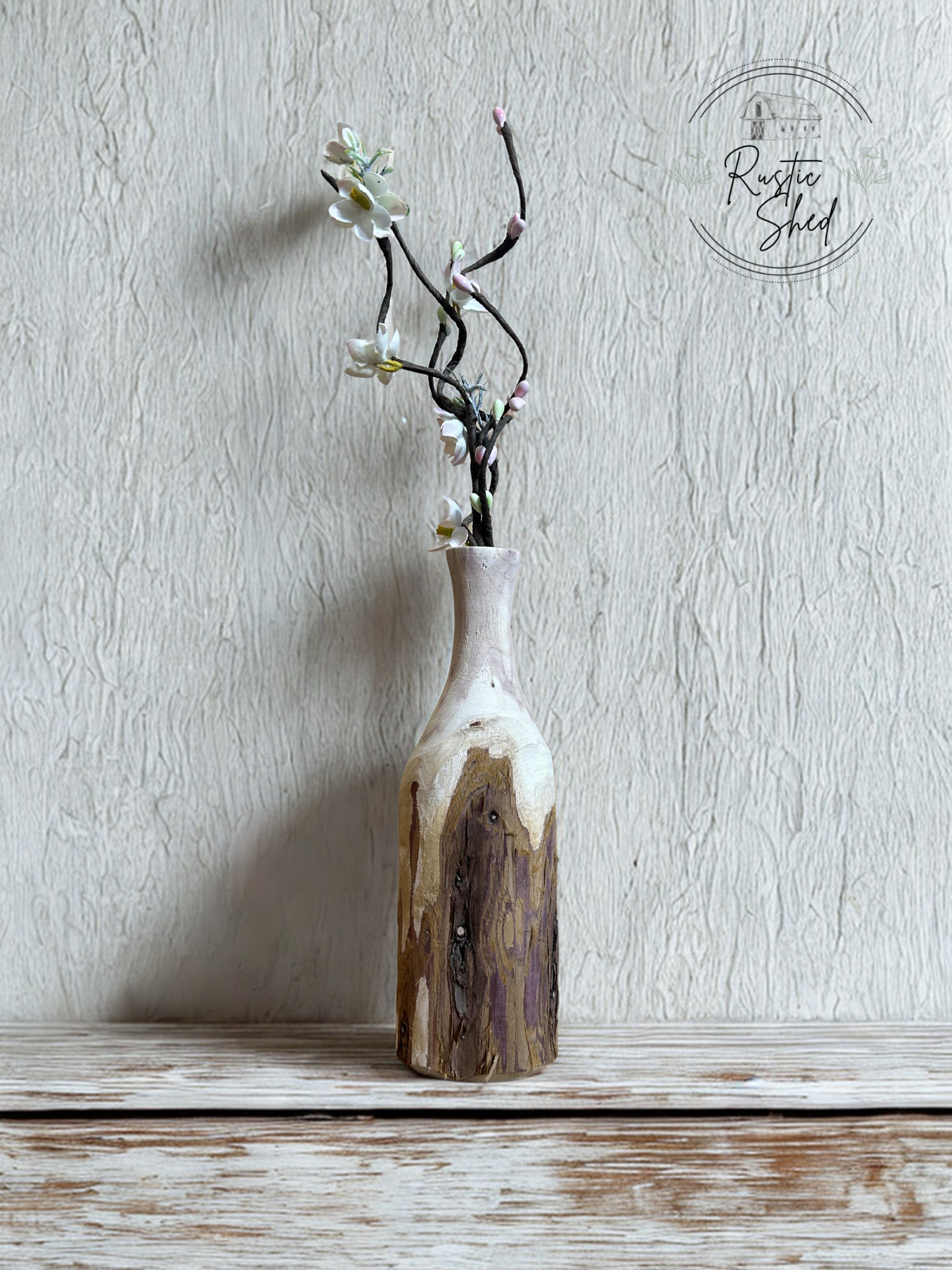 Untitled design (45).png