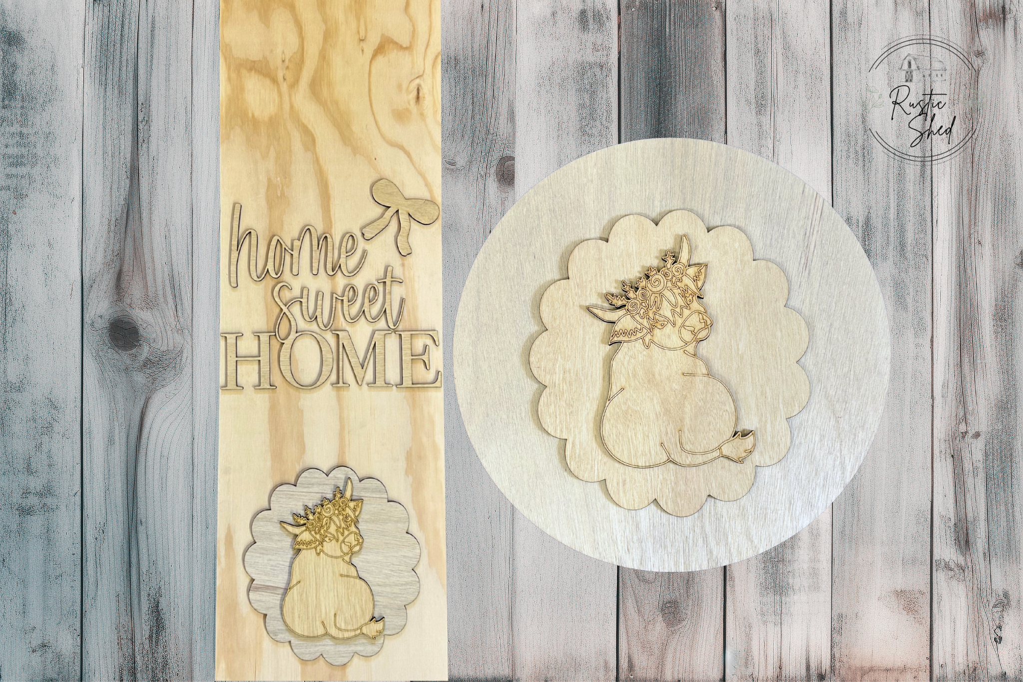 Untitled design - 2026-06-30T201404.688.png