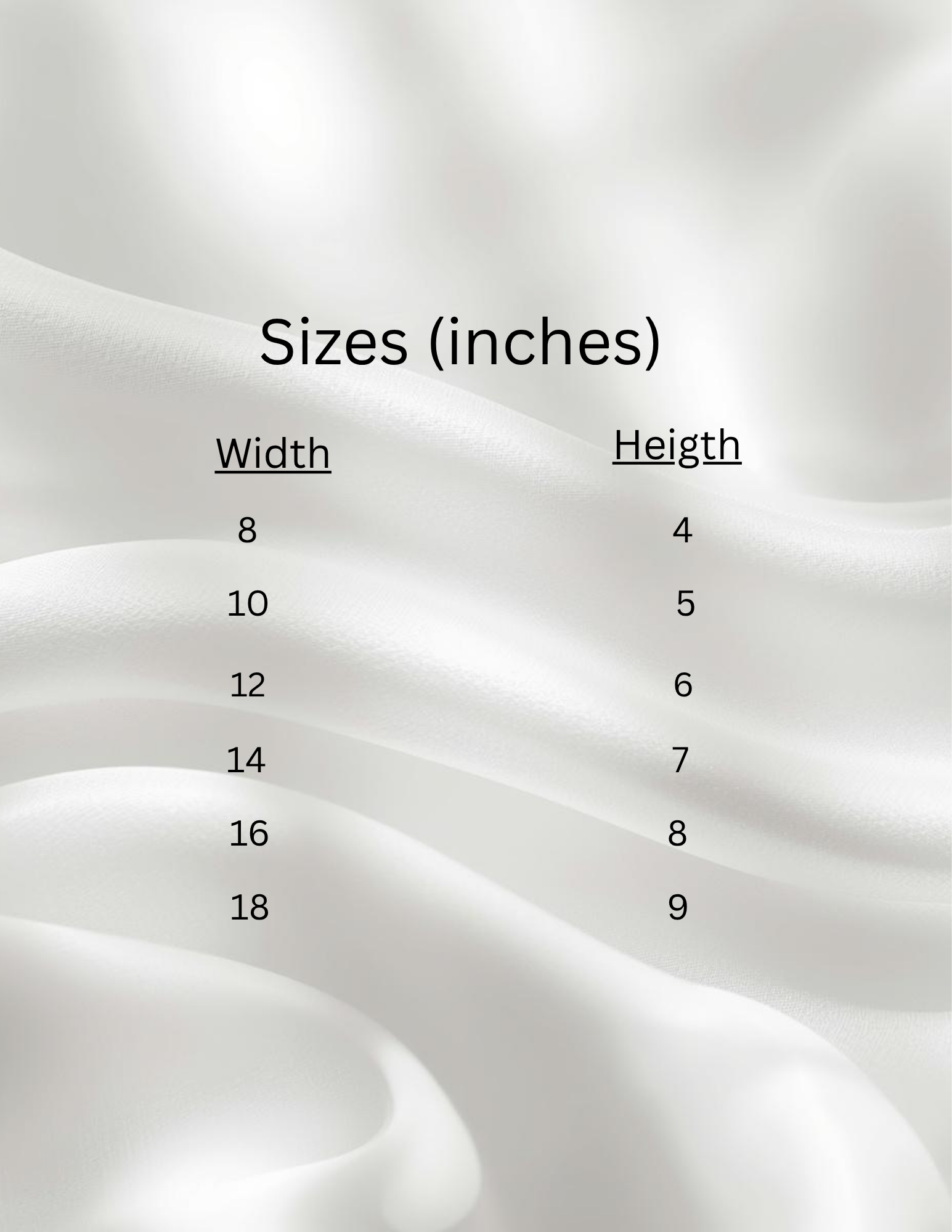Sizes (Planner) (1).png