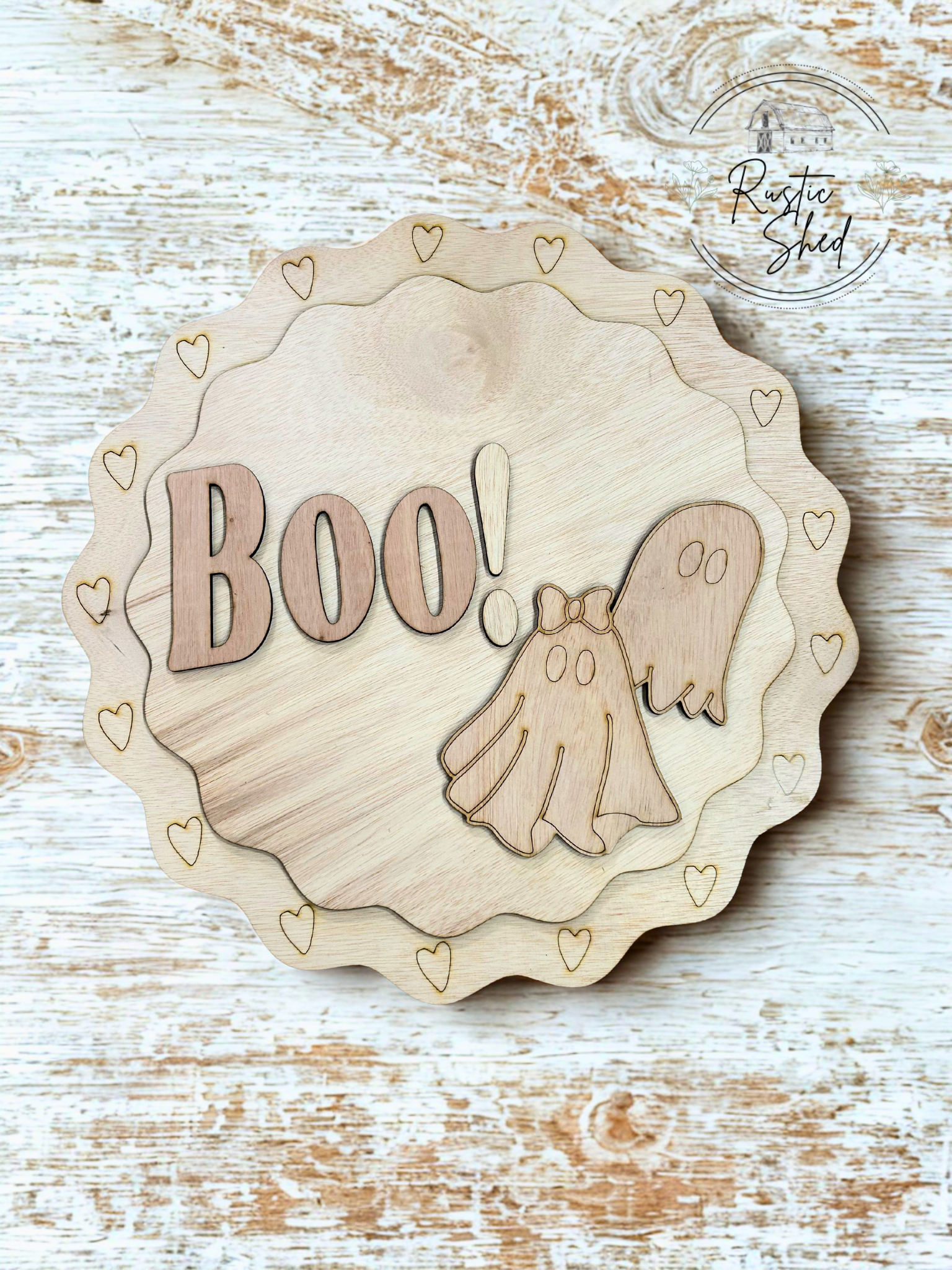 Untitled design - 2026-07-01T130314.161.png