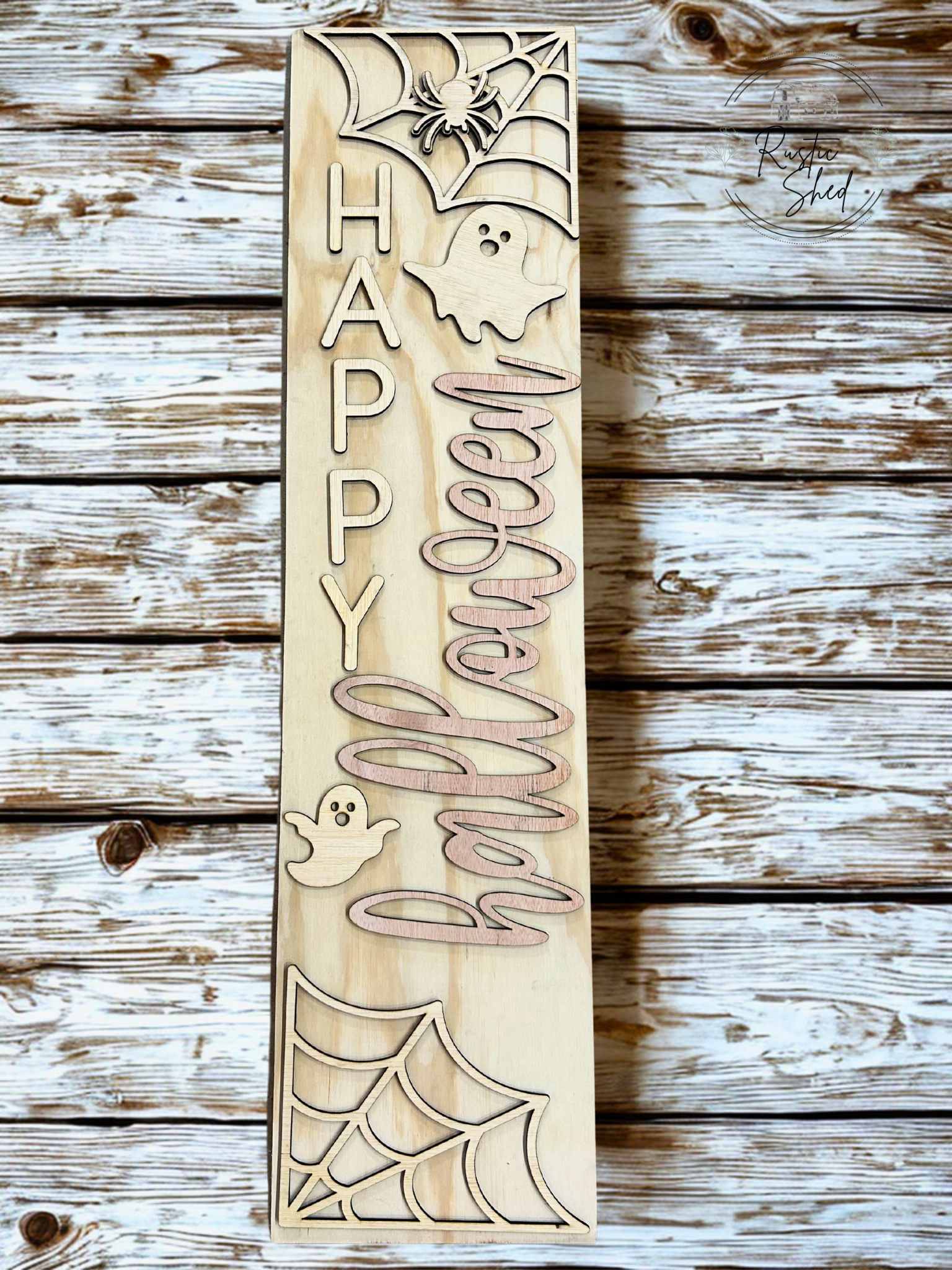 Untitled design - 2026-06-24T113626.232.png