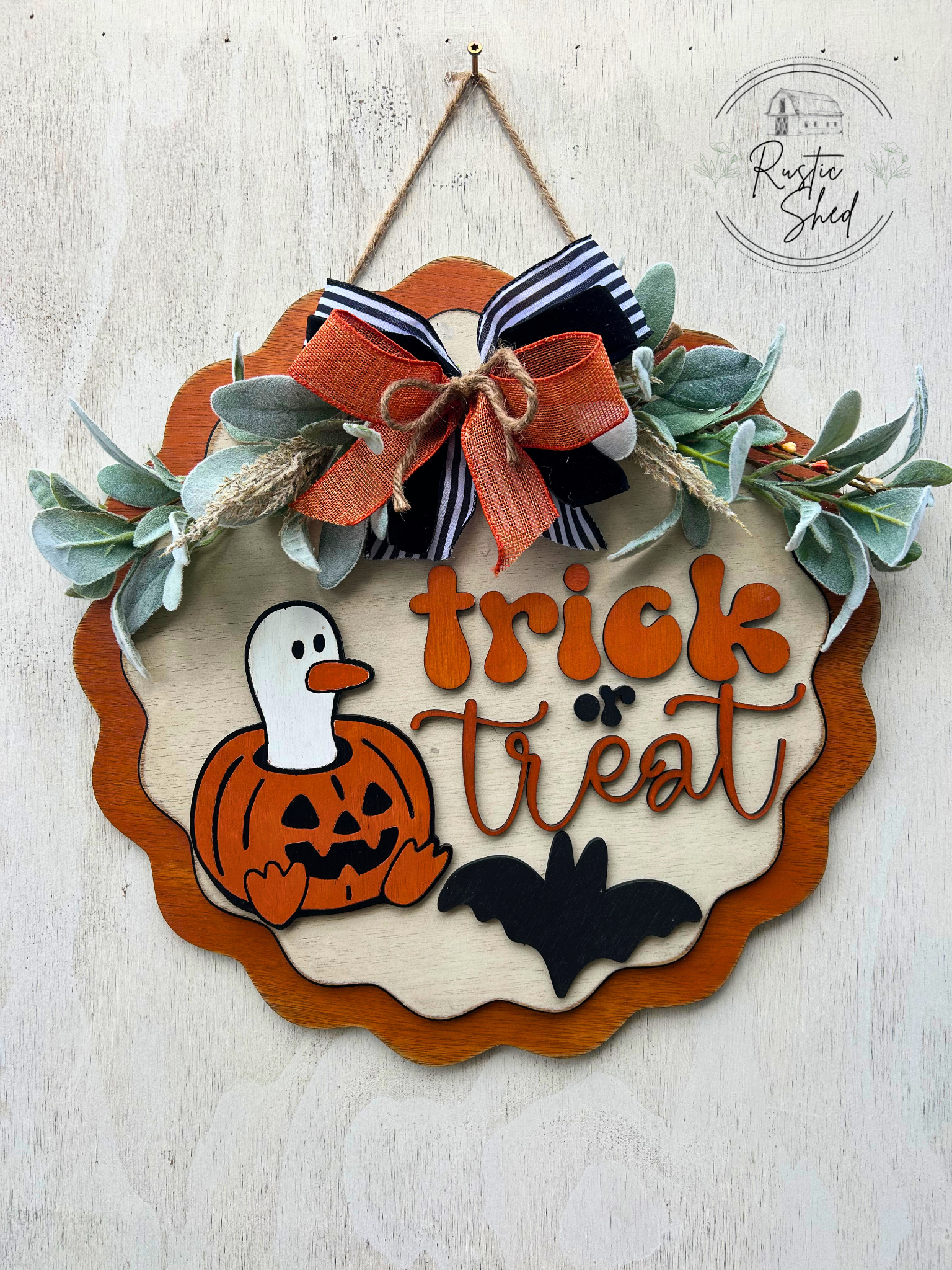 Untitled design - 2026-09-11T085933.688.png