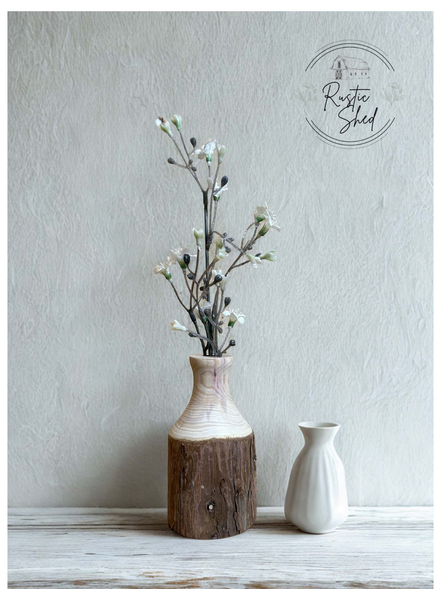 Untitled design (46).png