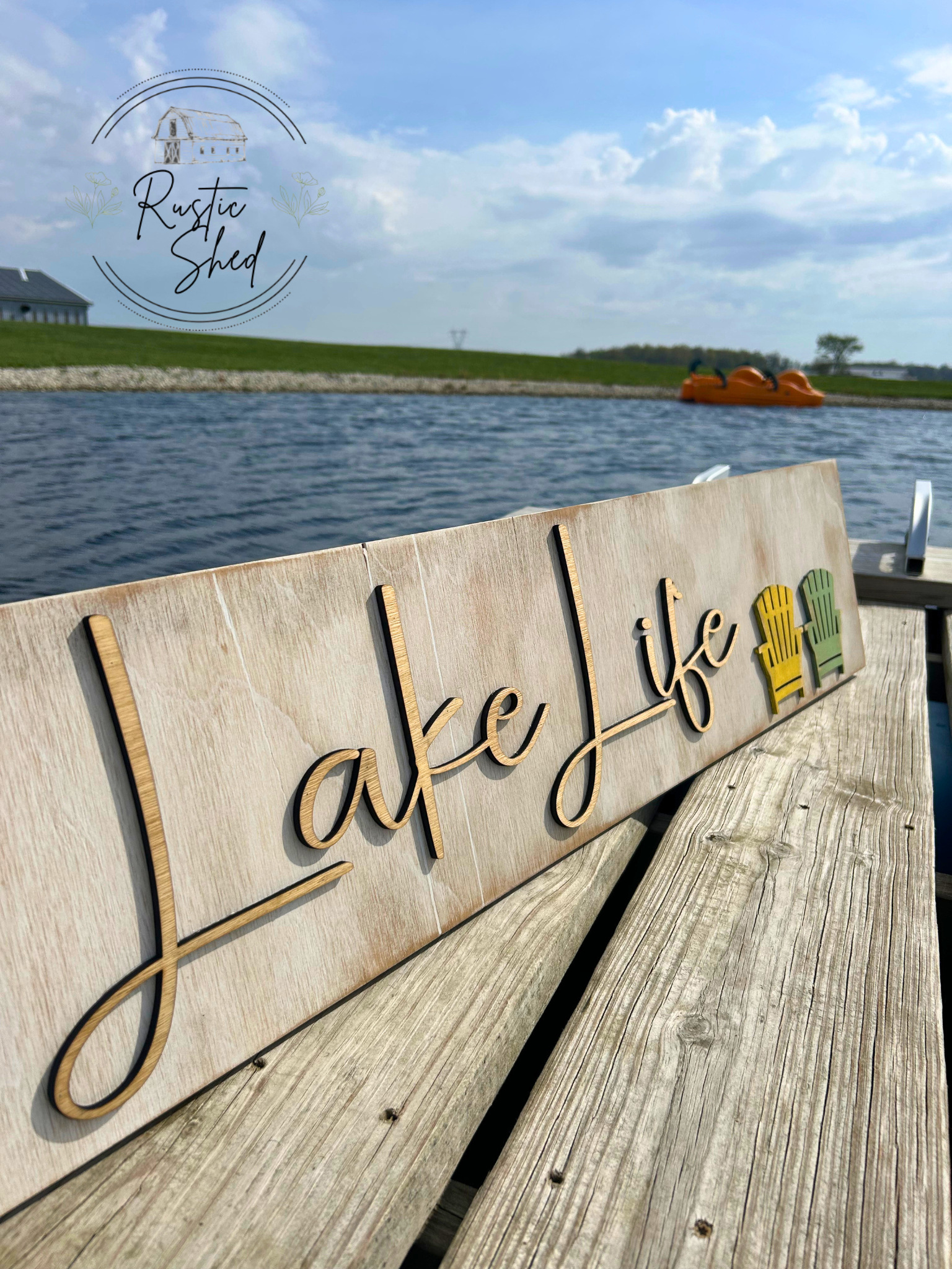 Untitled design (61).png