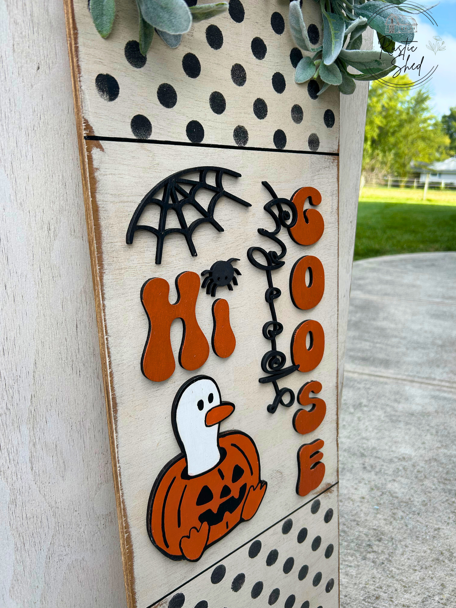Untitled design - 2026-09-11T090015.270.png