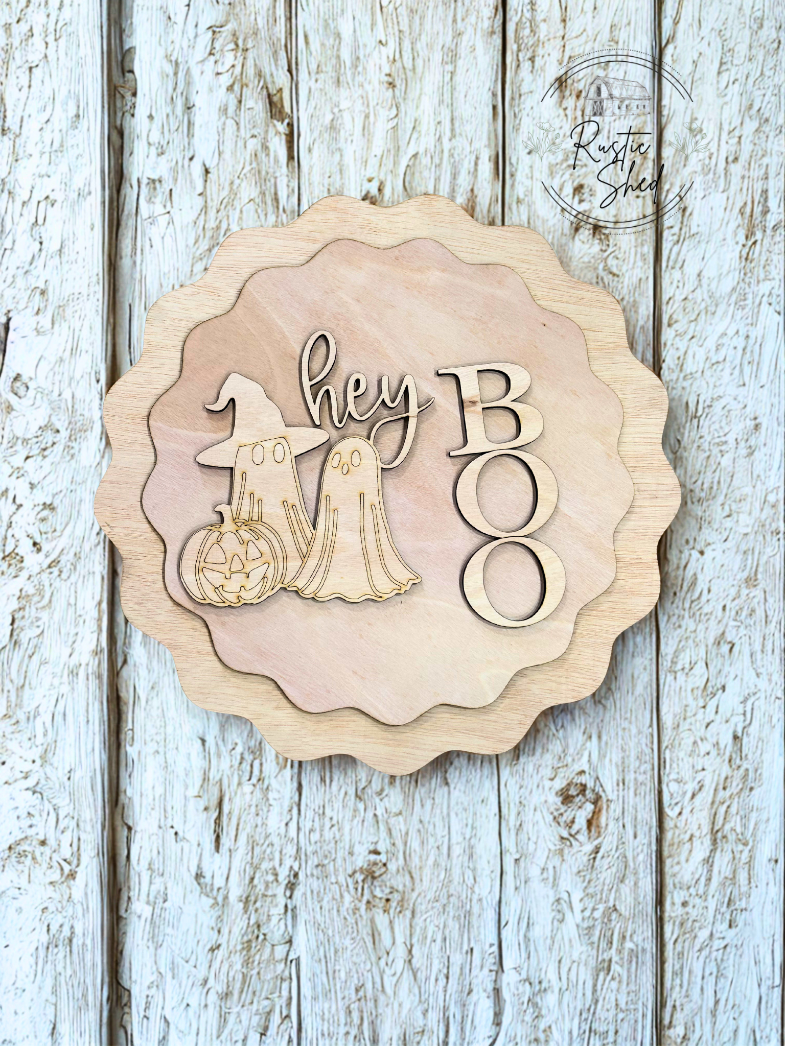 Untitled design - 2026-07-01T140845.169.png