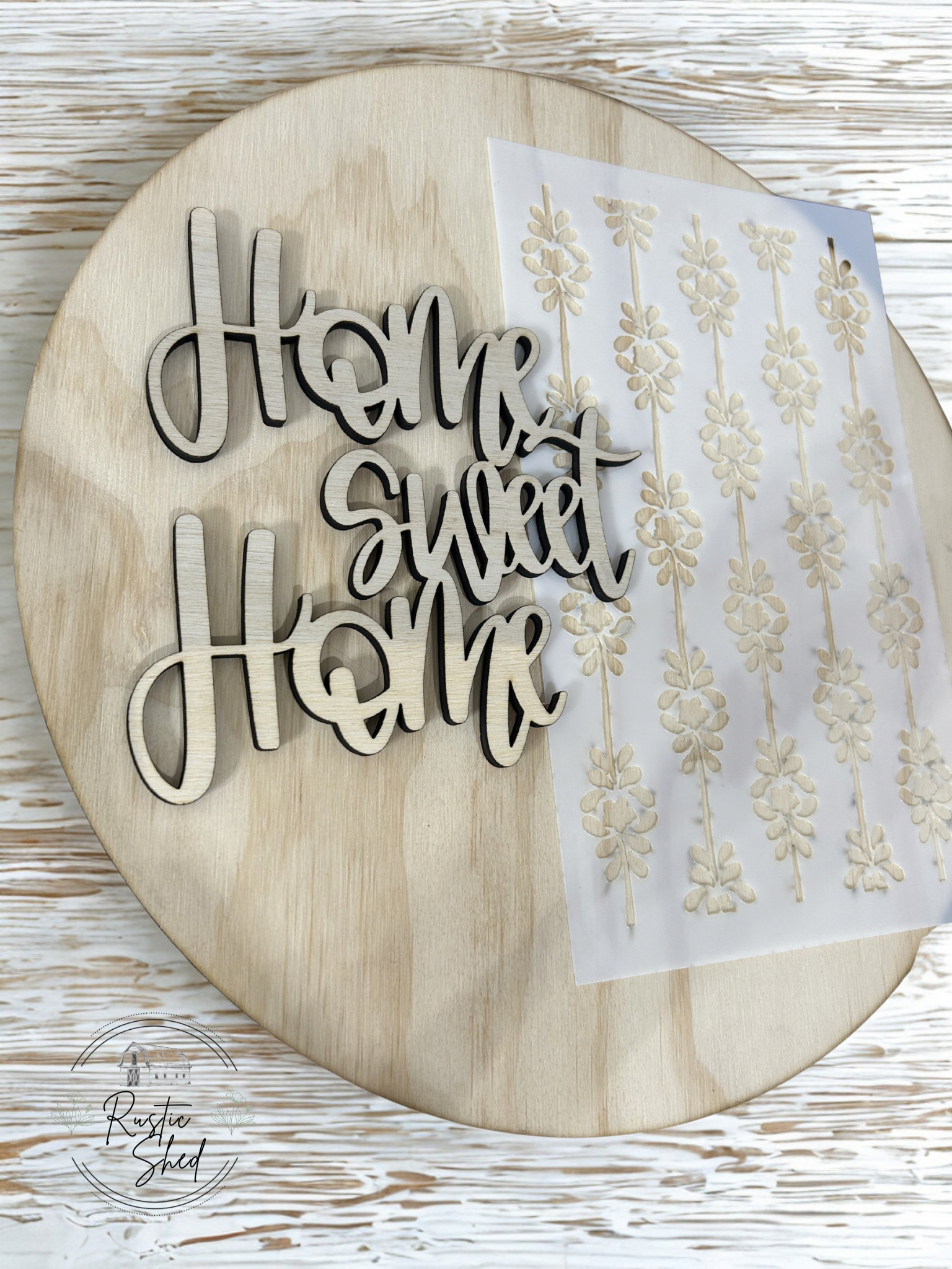 Untitled design (53).PNG