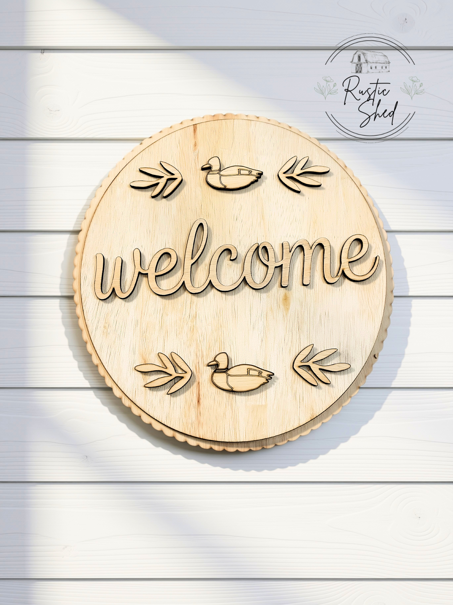 Untitled design - 2026-10-12T185722.886.png