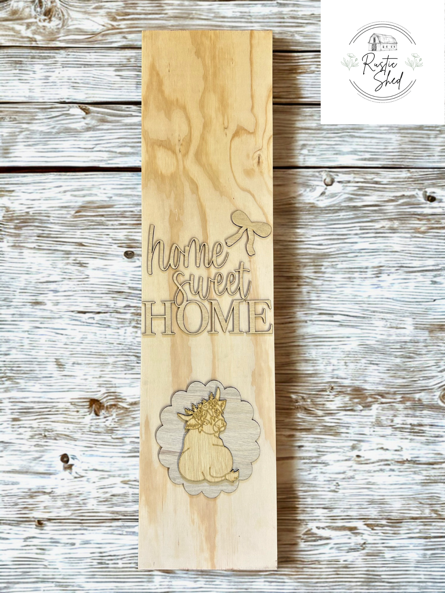 Untitled design - 2026-06-15T104143.429.png