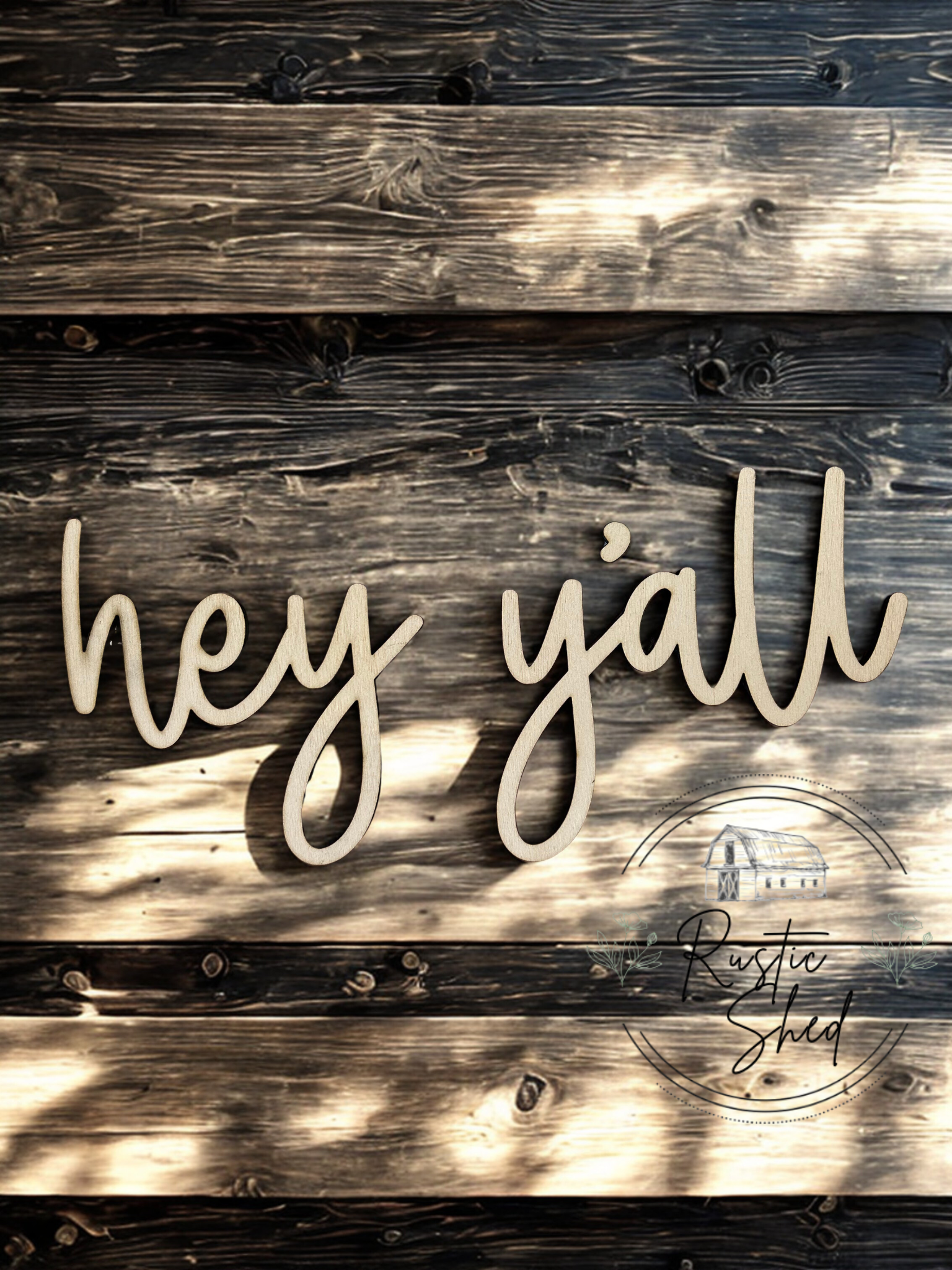 Untitled design (41).png