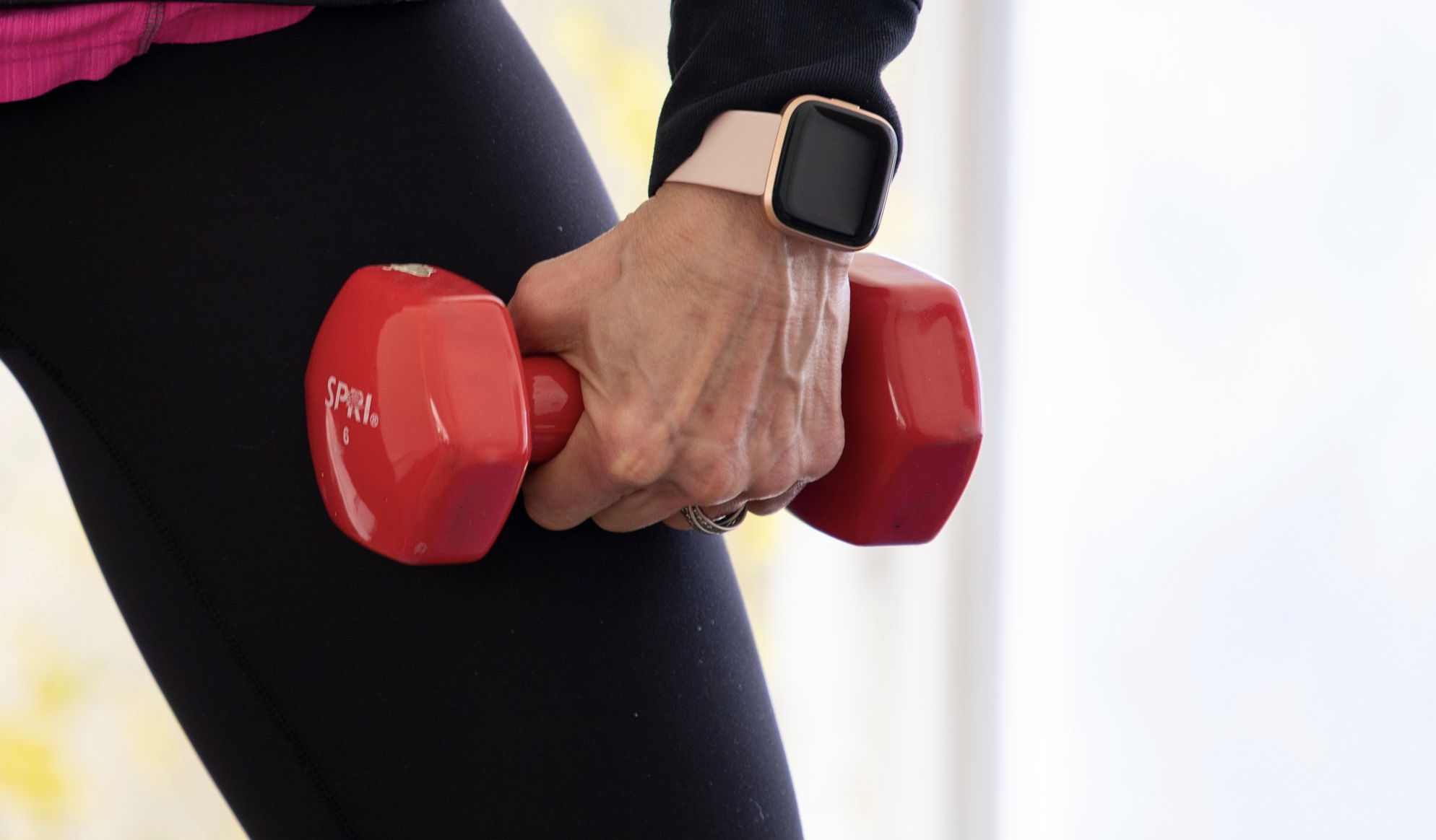 Screenshot 2025-11-01 at 9.39.54 AM.png