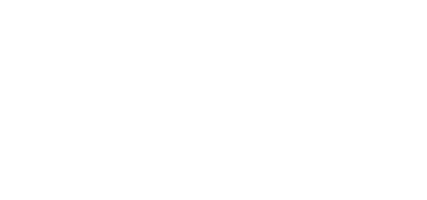Low Impact Register 9 AM / 10:15 AM Coach Heidi Fitness Training