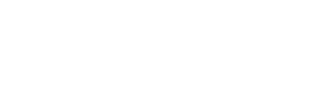 "BLENDED IMPACT REGISTER 9 AM" Coach Heidi Fitness Training