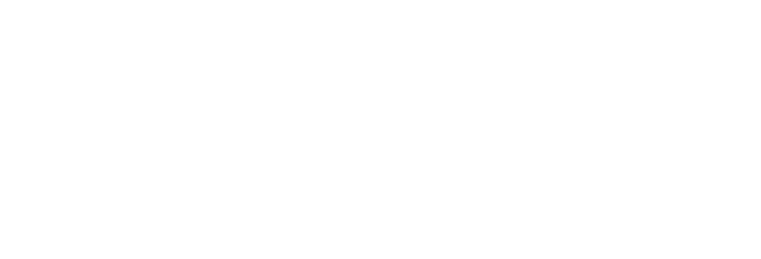 Saturday Register 7:30 AM / 8:45 AM Coach Heidi Fitness Training