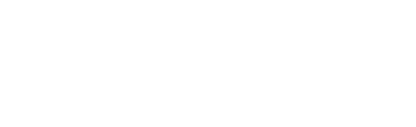 Coach Heidi Fitness Training