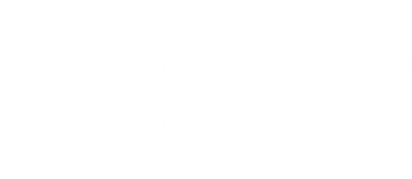 RevenueResolve