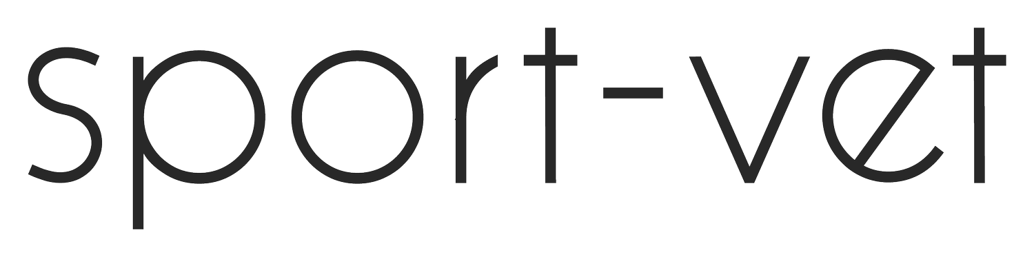 sport-vet