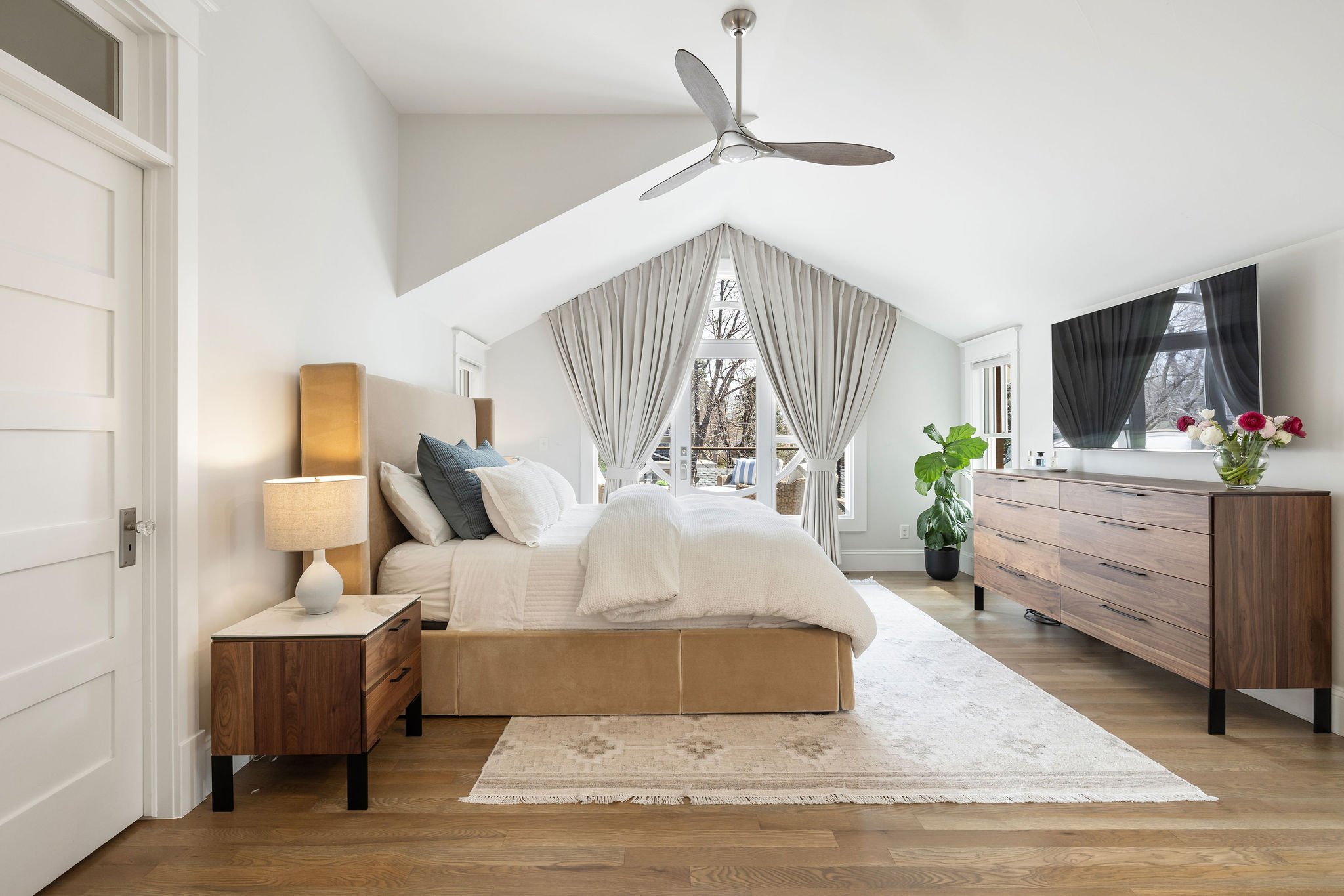 2300S.Clayton-30.jpg