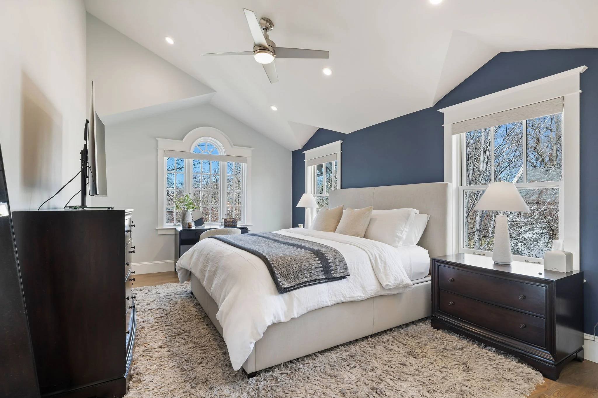 2300S.Clayton-39.jpg