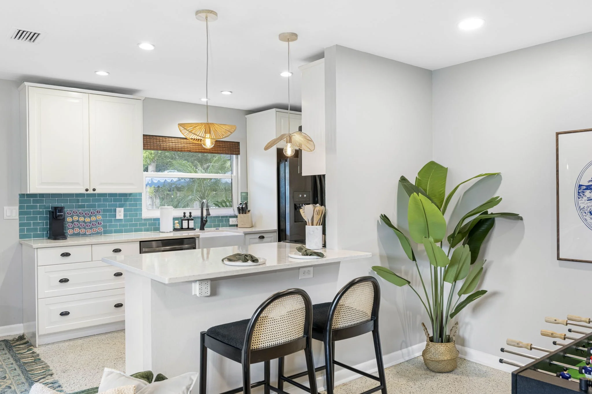 62-web-or-mls-8405 S Flintrock Ct, Tampa, FL-62.jpg