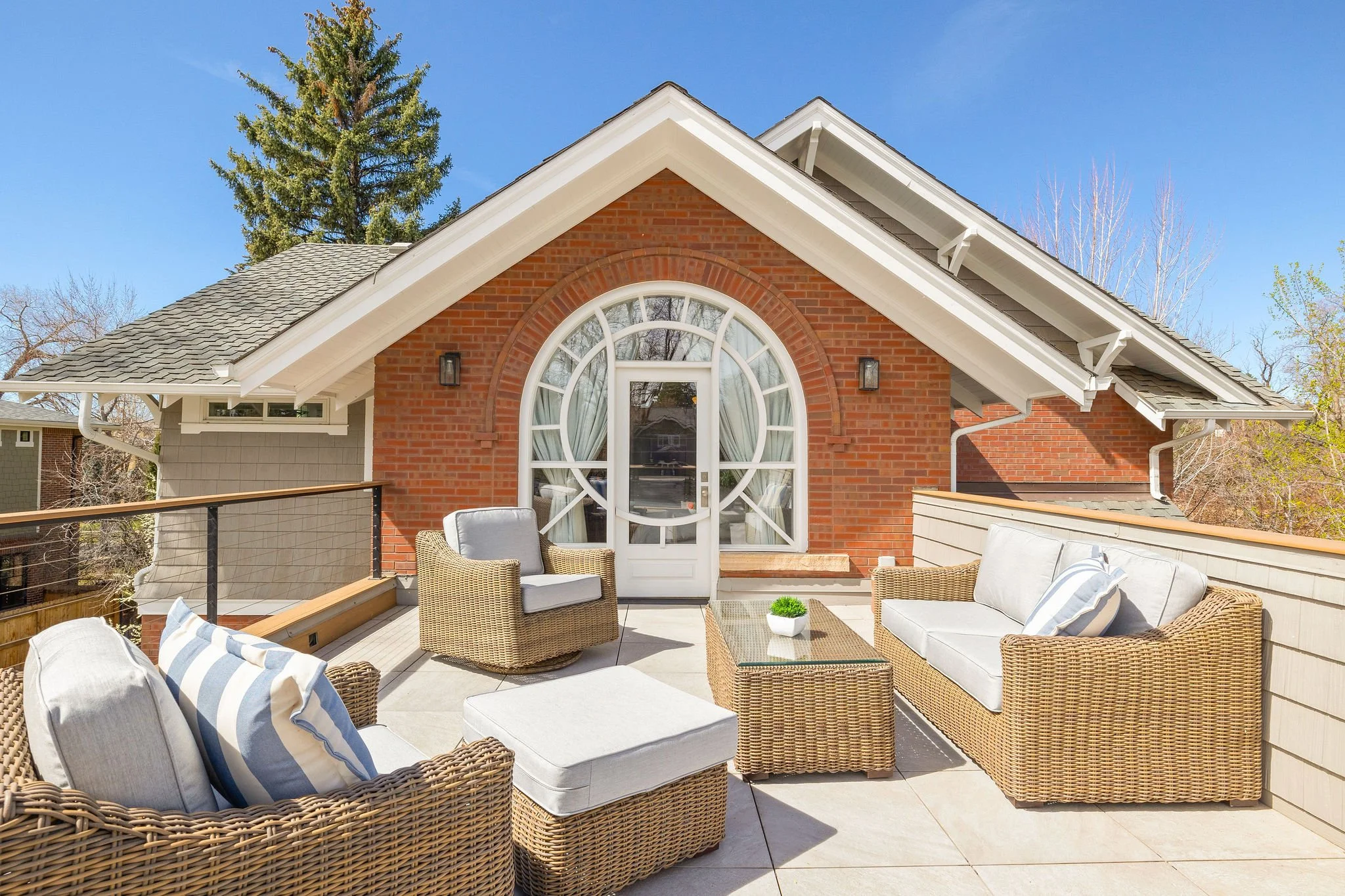 2300S.Clayton-36.jpg