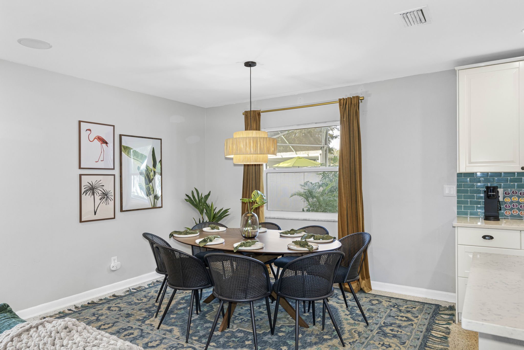 65-web-or-mls-8405 S Flintrock Ct, Tampa, FL-65.jpg