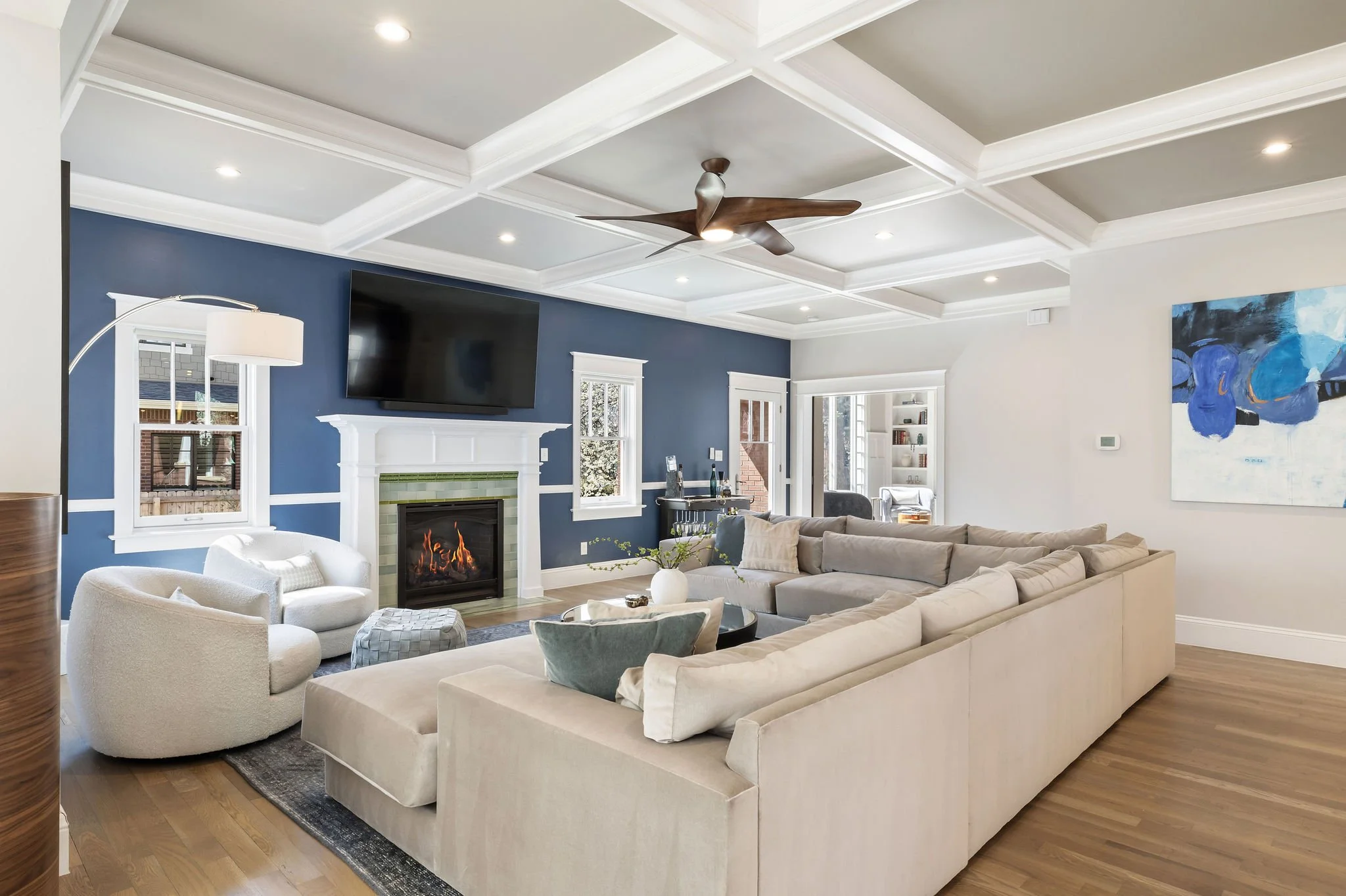 2300S.Clayton-13.jpg