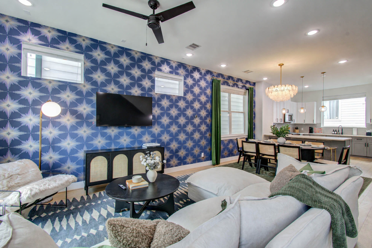 ChatGPT Image Feb 5, 2026 at 10_39_53 PM.png