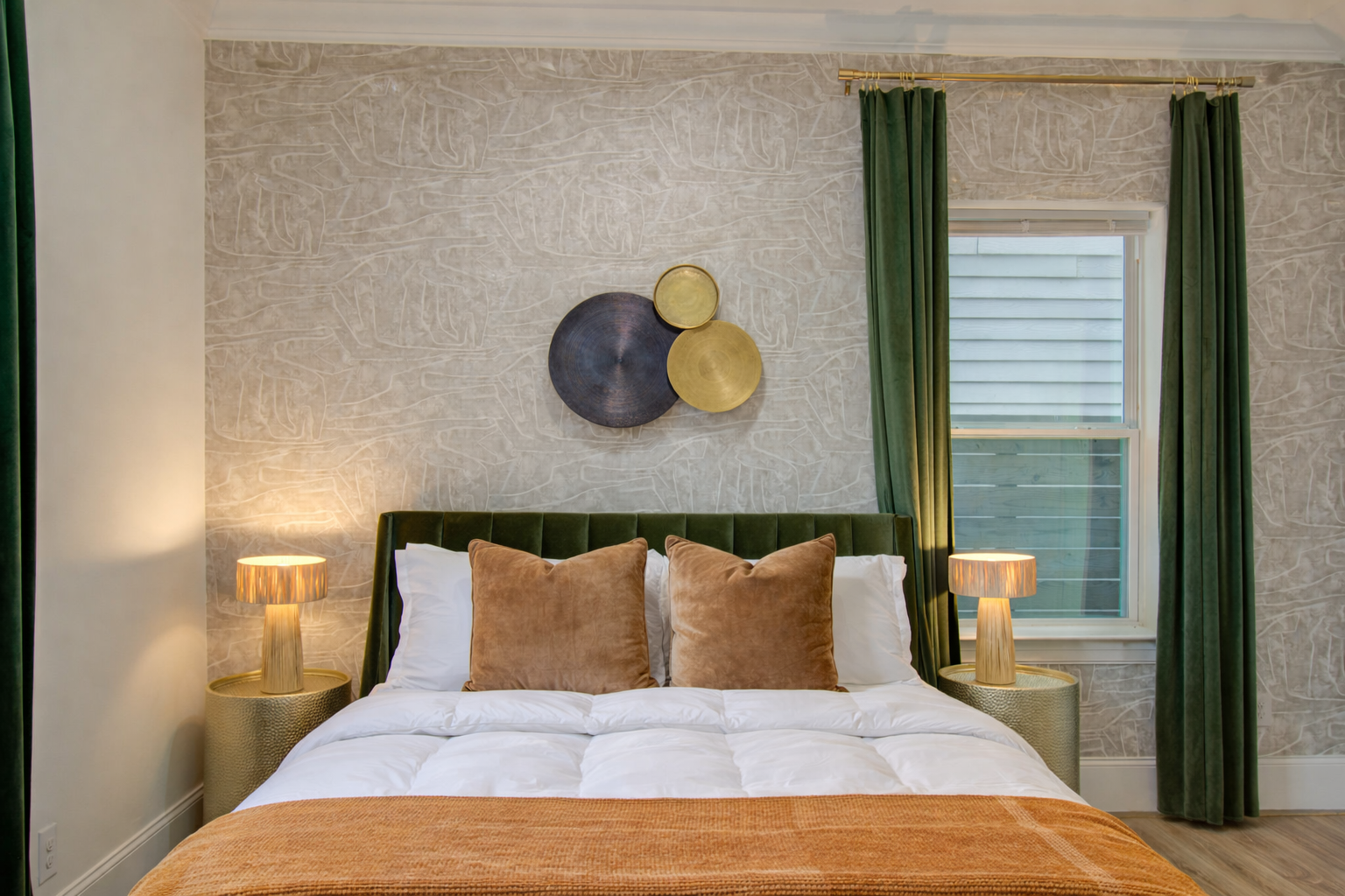 ChatGPT Image Feb 5, 2026 at 11_54_02 PM.png