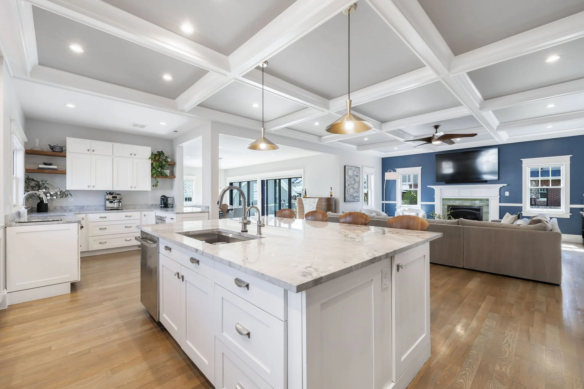 2300S.Clayton-21.jpg
