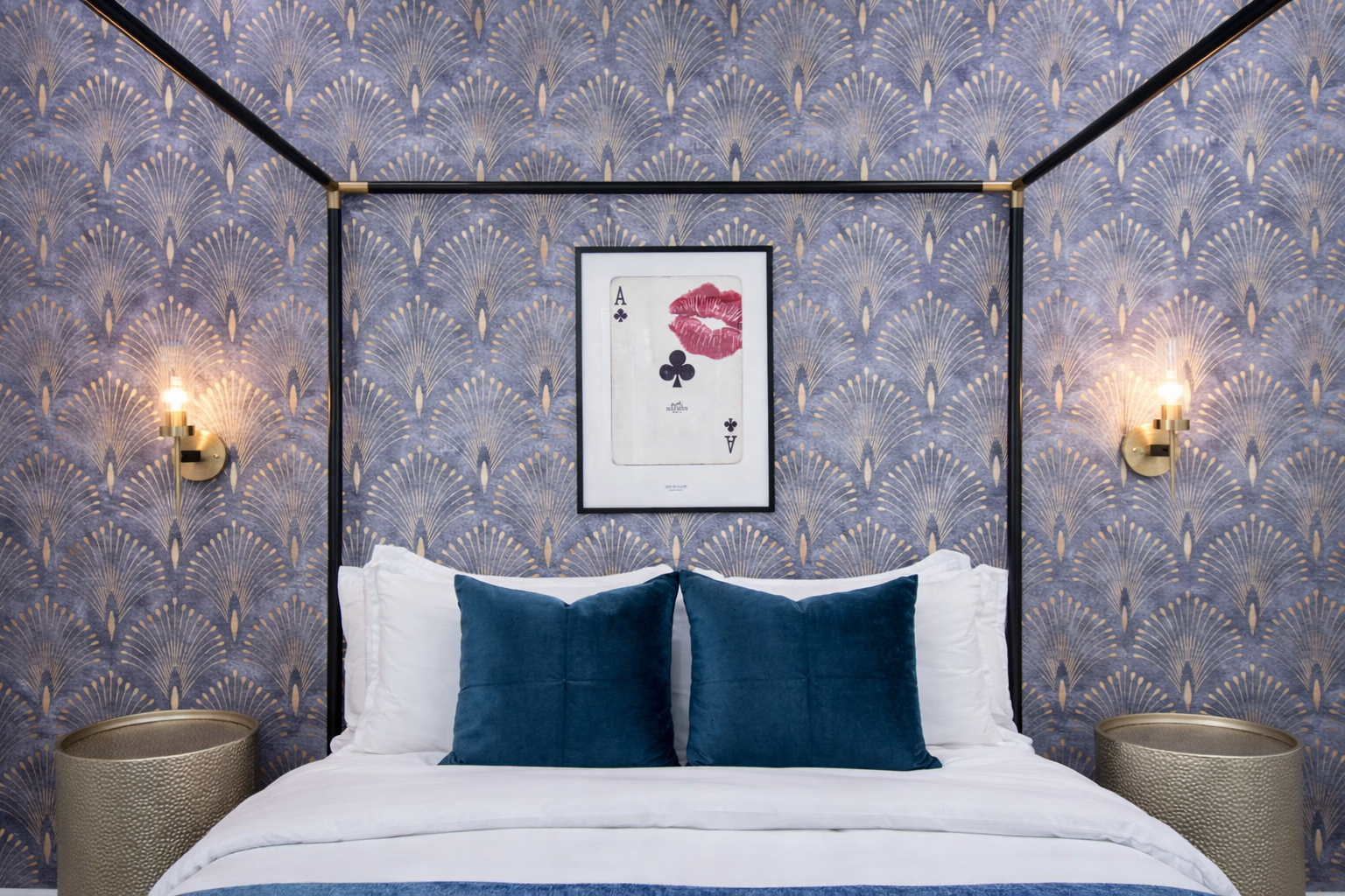 ChatGPT Image Feb 5, 2026 at 10_52_50 PM.png