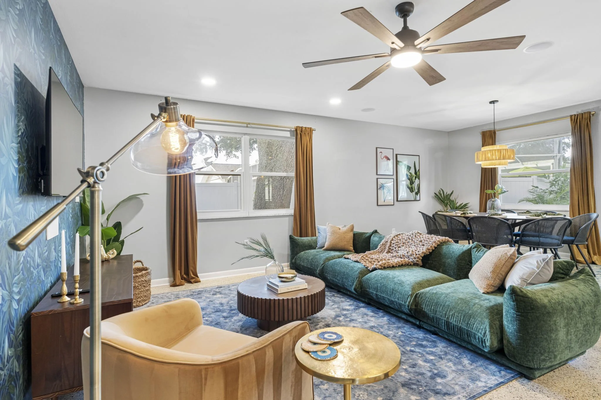 61-web-or-mls-8405 S Flintrock Ct, Tampa, FL-61.jpg