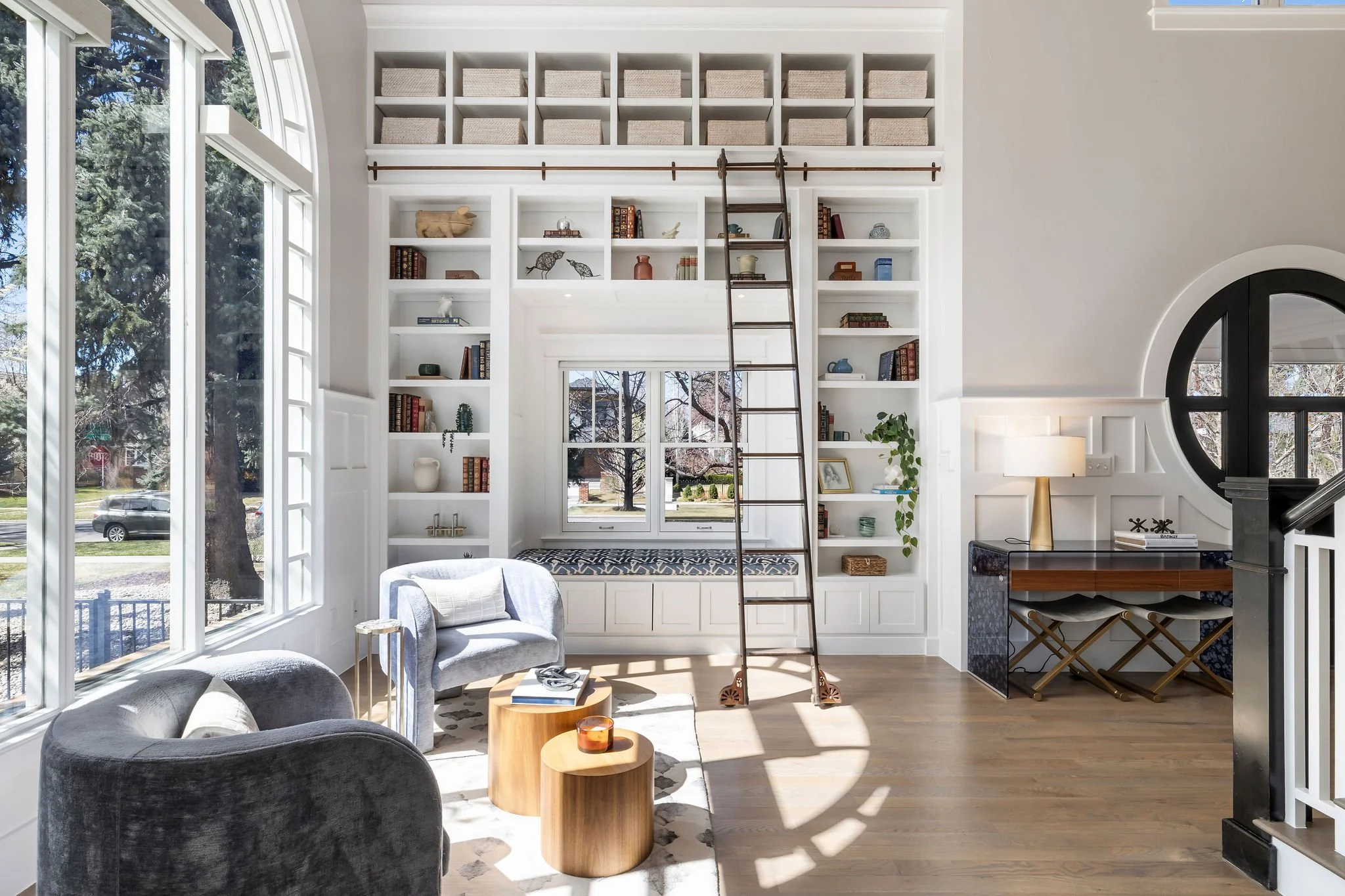2300S.Clayton-9.jpg