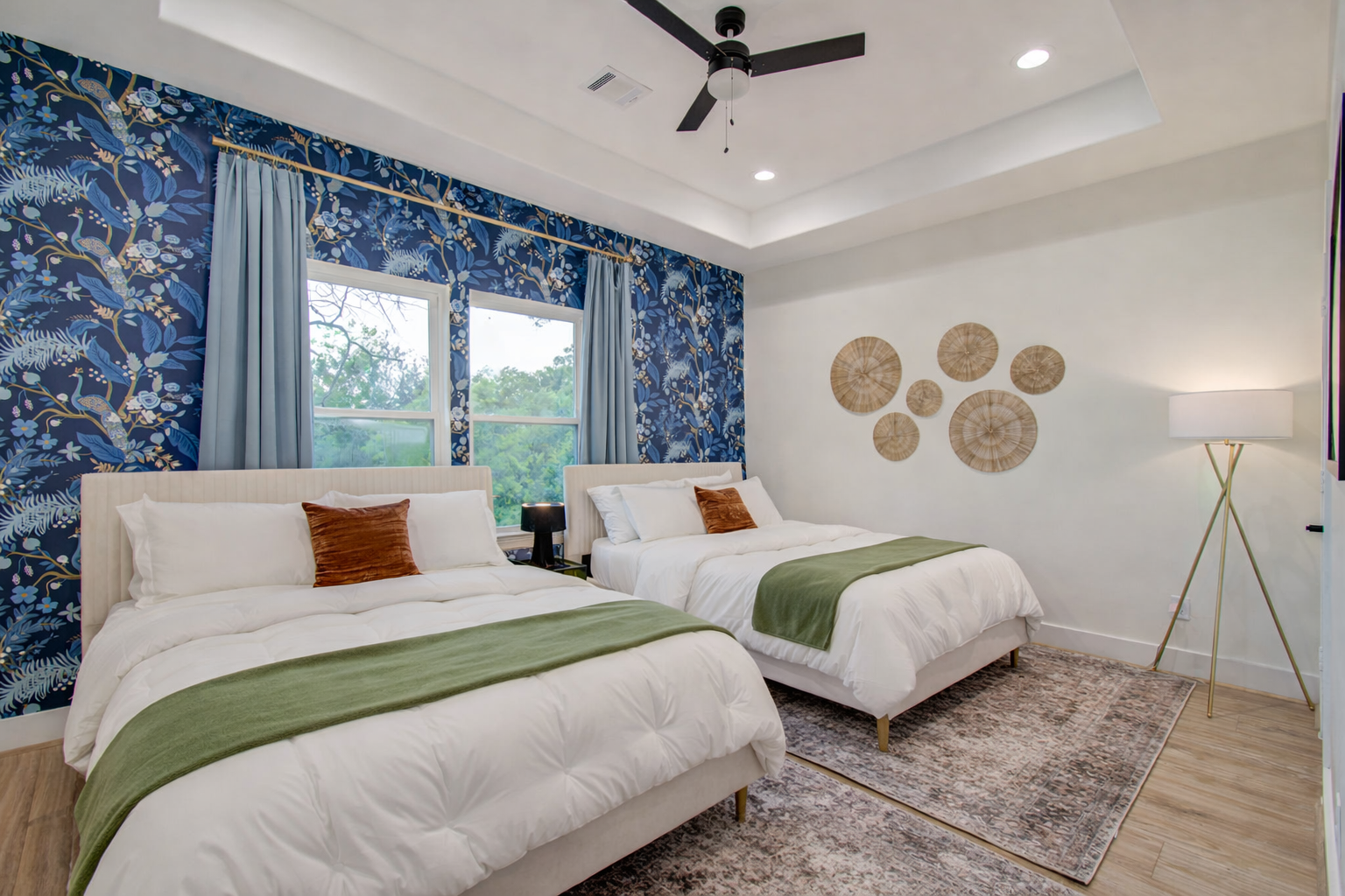 ChatGPT Image Feb 5, 2026 at 03_00_13 PM.png