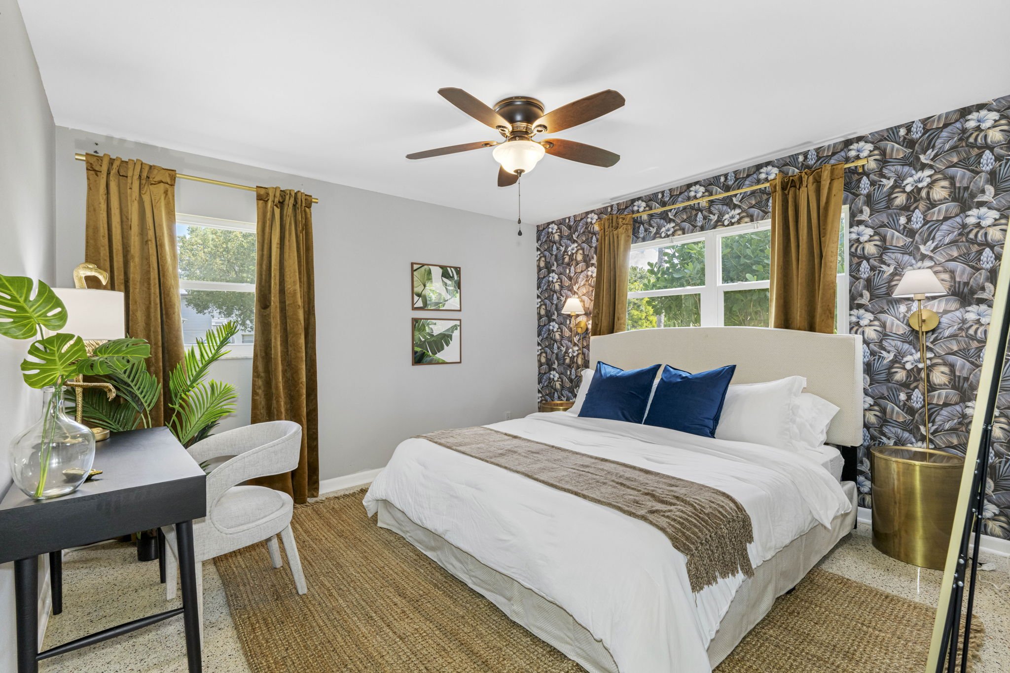 90-web-or-mls-8405 S Flintrock Ct, Tampa, FL-90.jpg