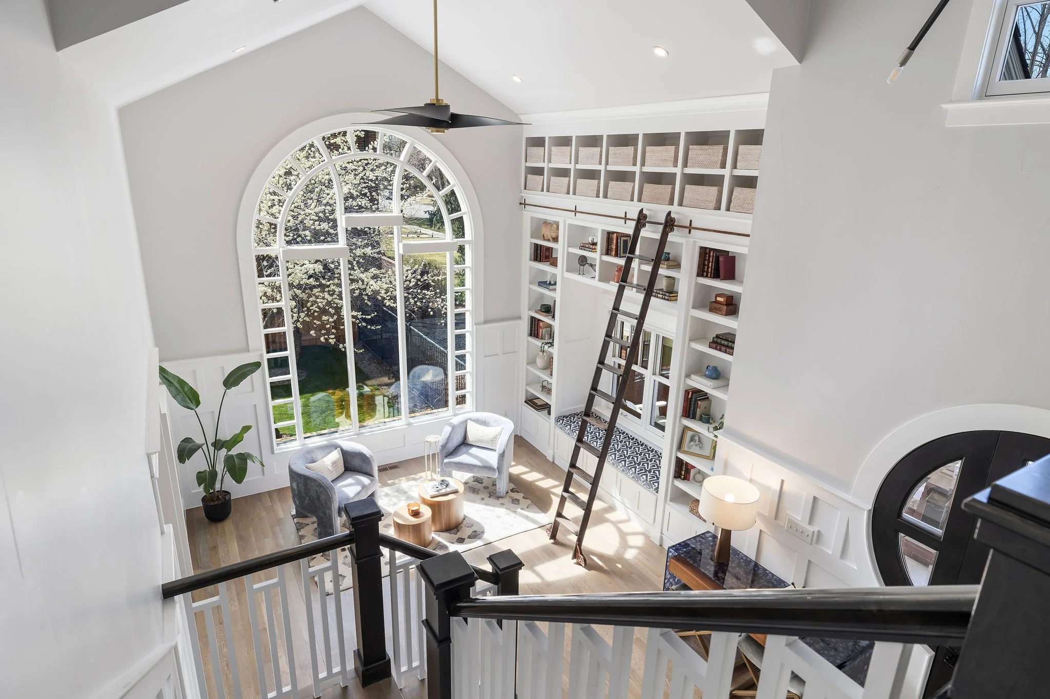 2300S.Clayton-7.jpg