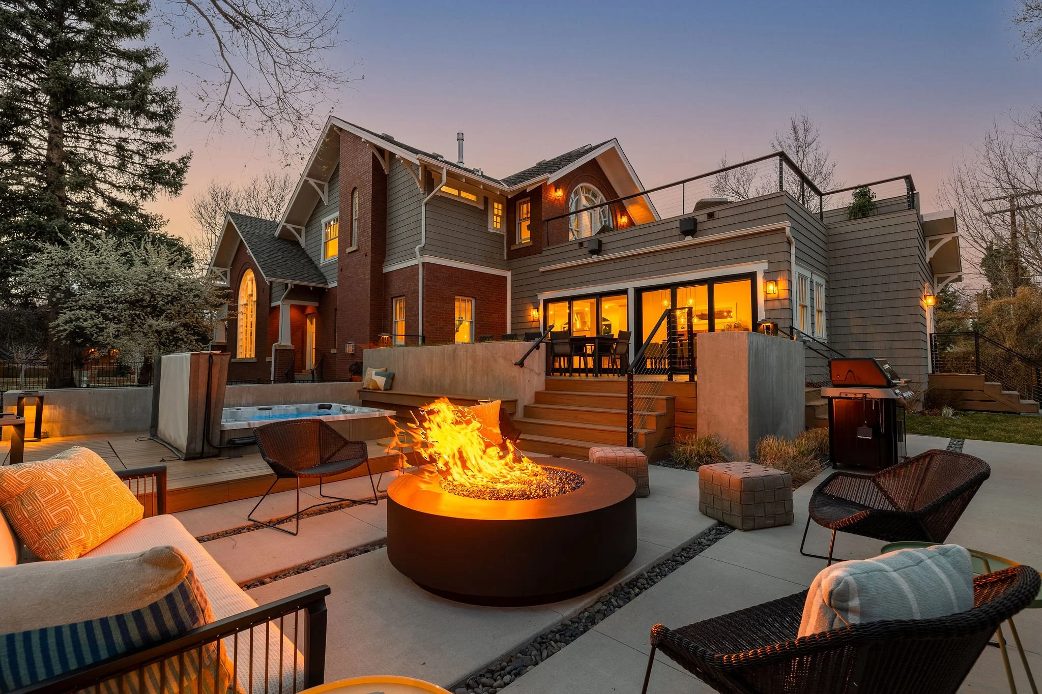 2300S.Clayton-61.jpg